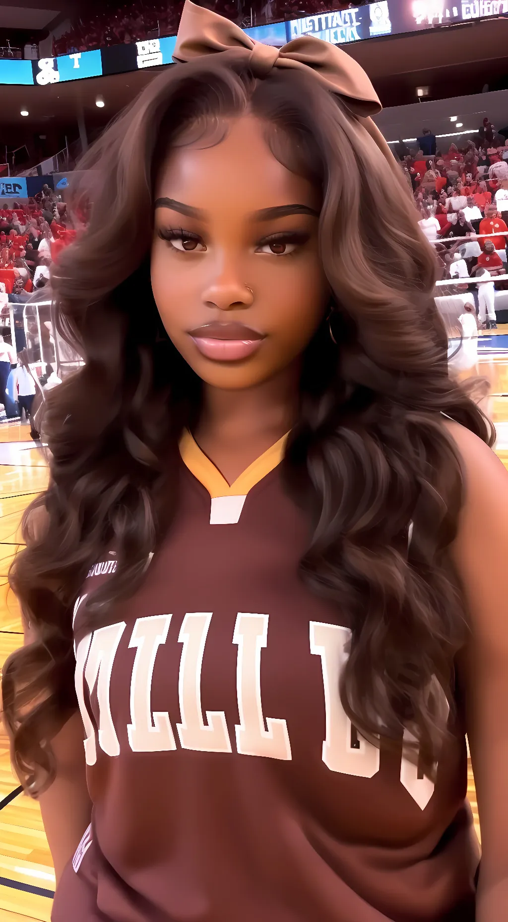 Talkie AI - Chat with 🤎. 