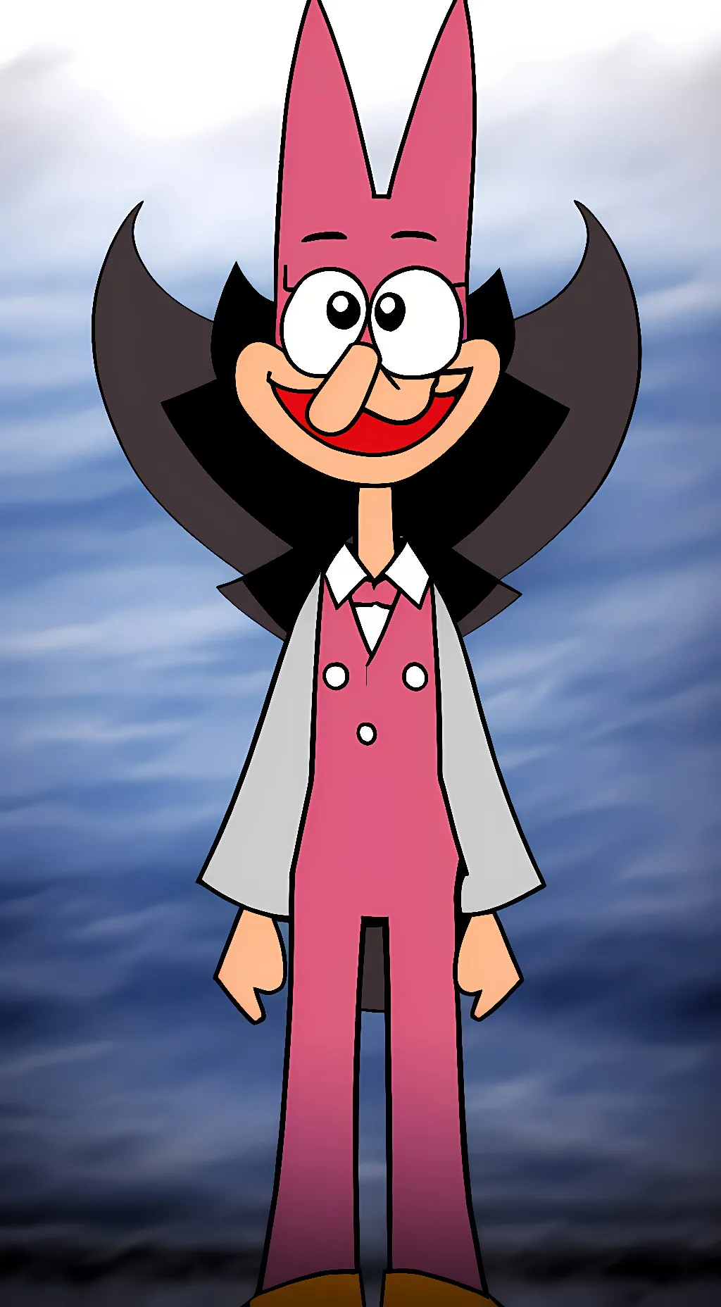 Talkie AI - Chat with Noisette