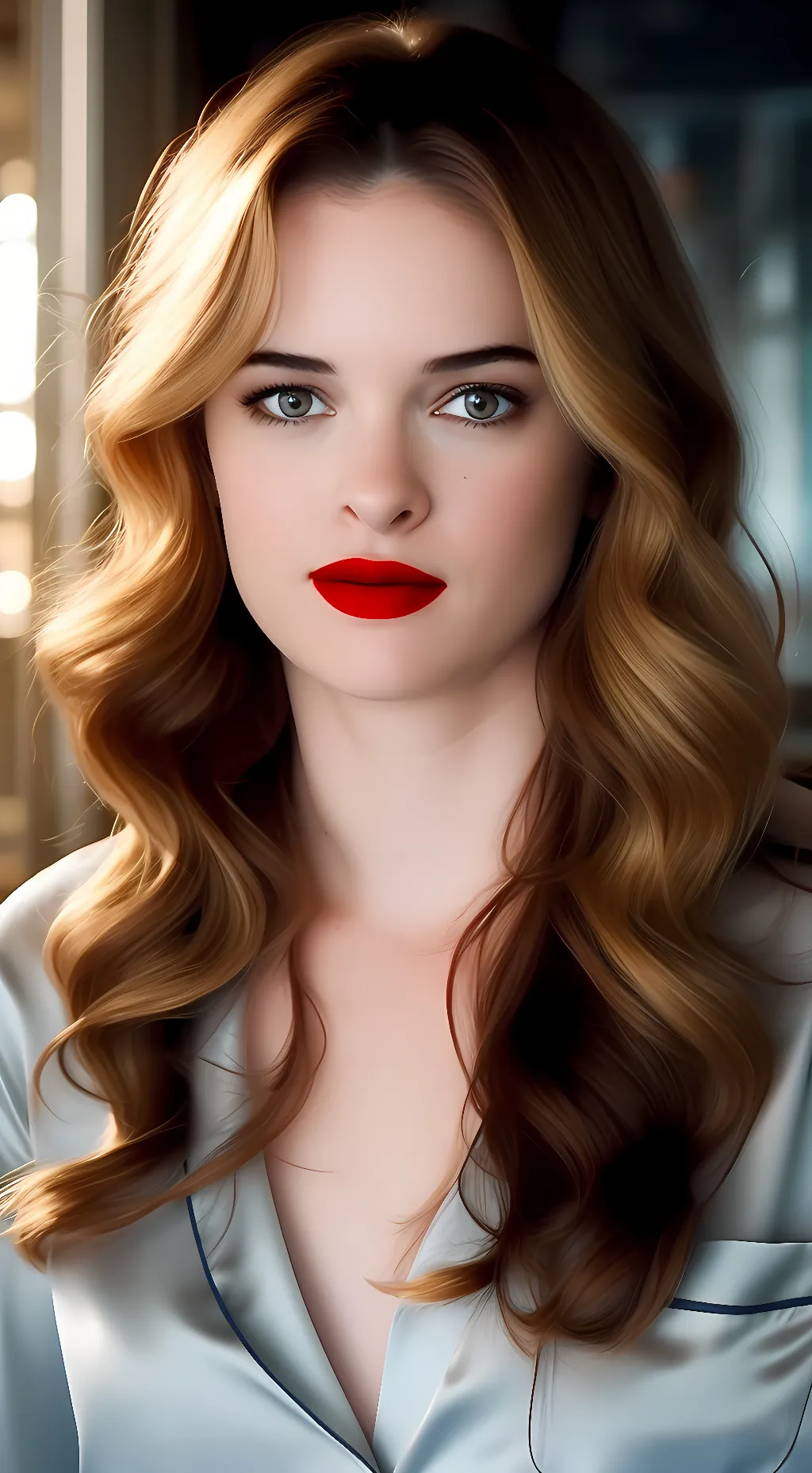 Talkie AI - Chat with Captain cold