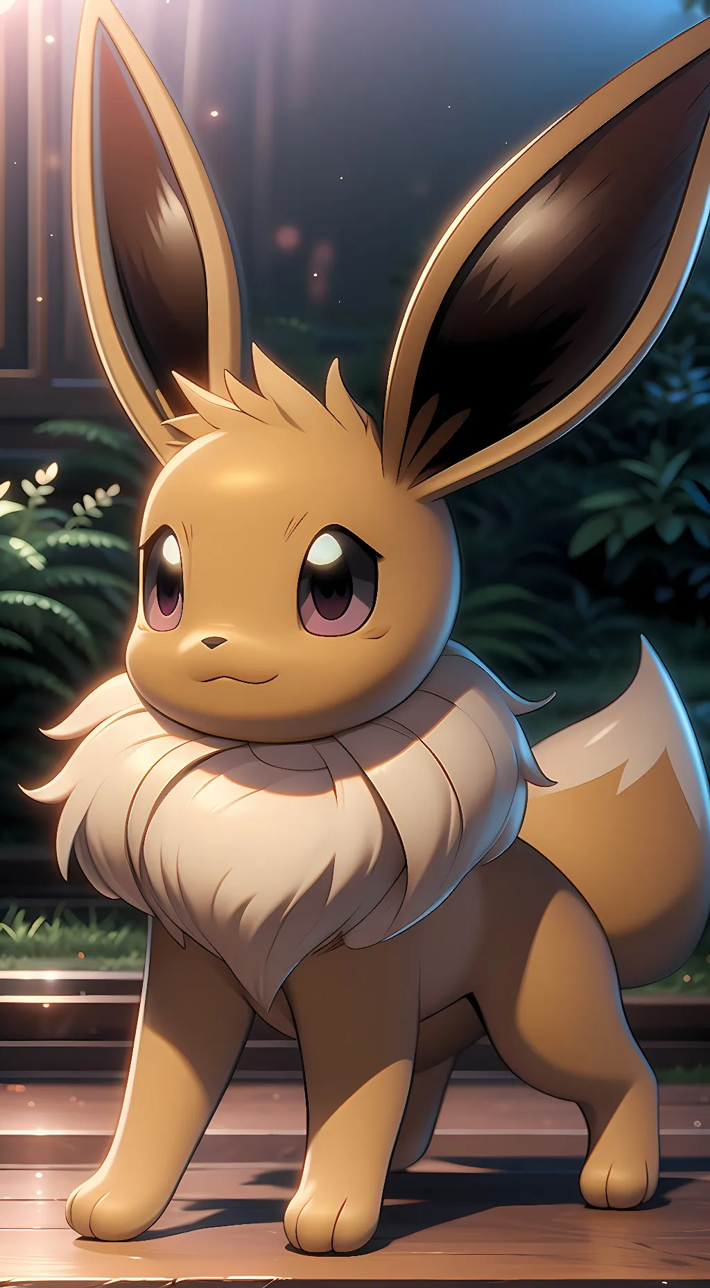 Talkie AI - Chat with Gale