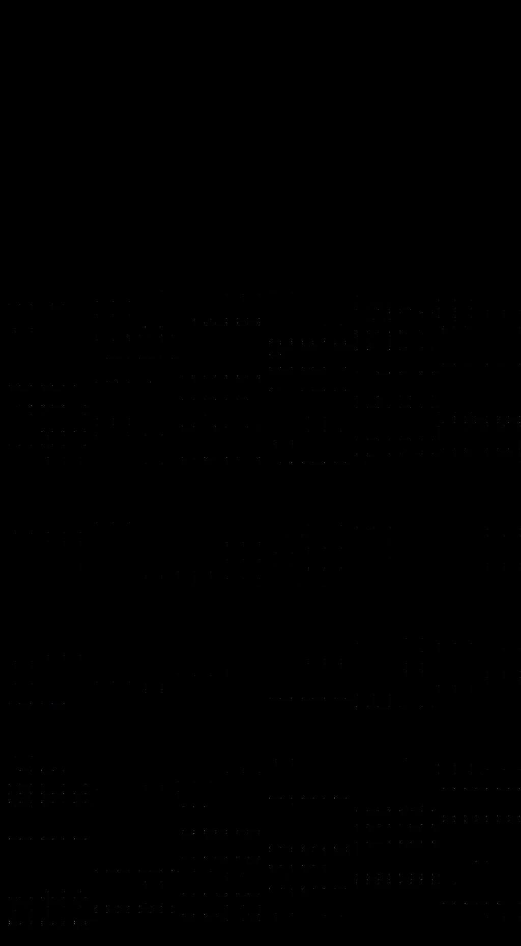 ai character: I see you background