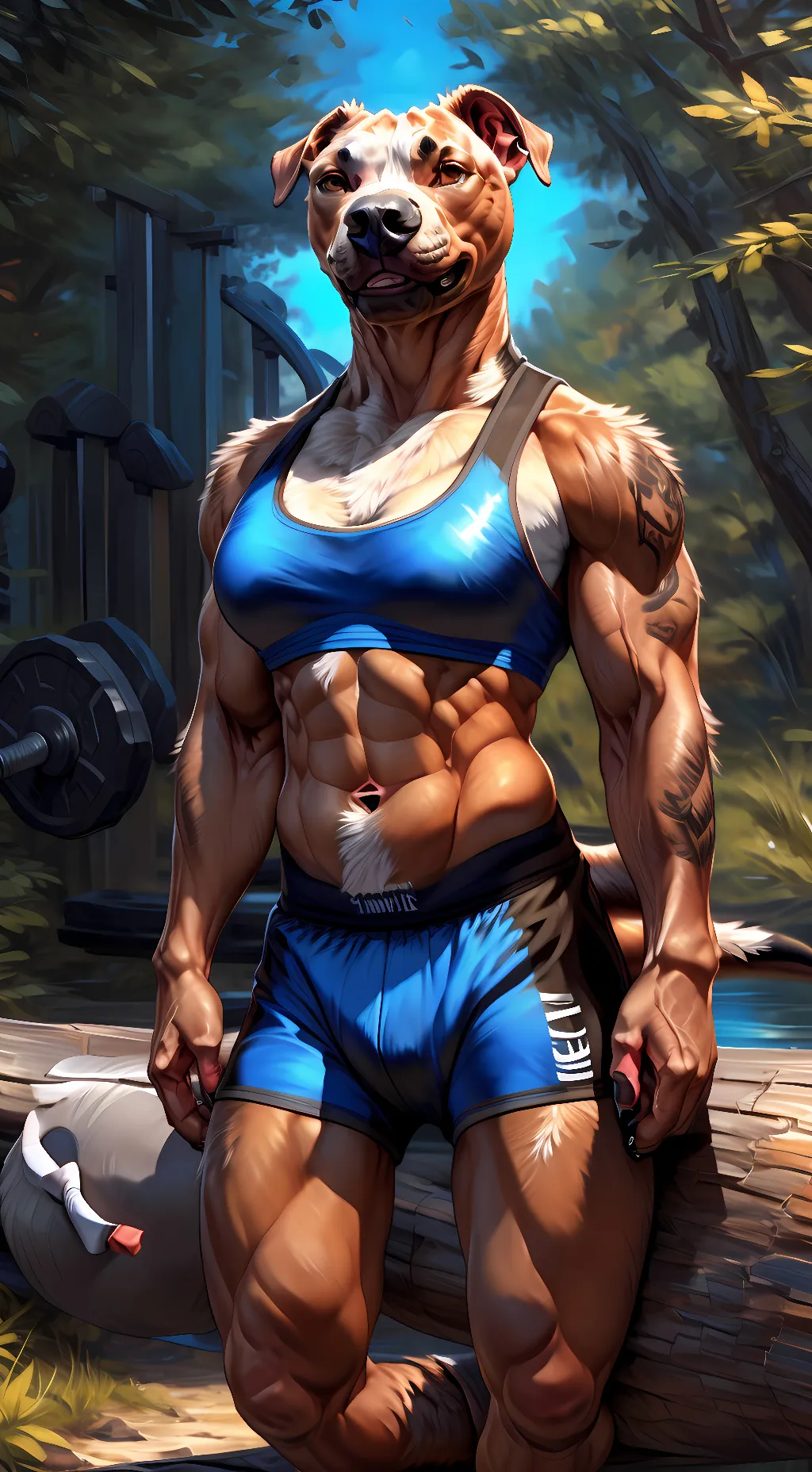 Talkie AI - Chat with Jessie