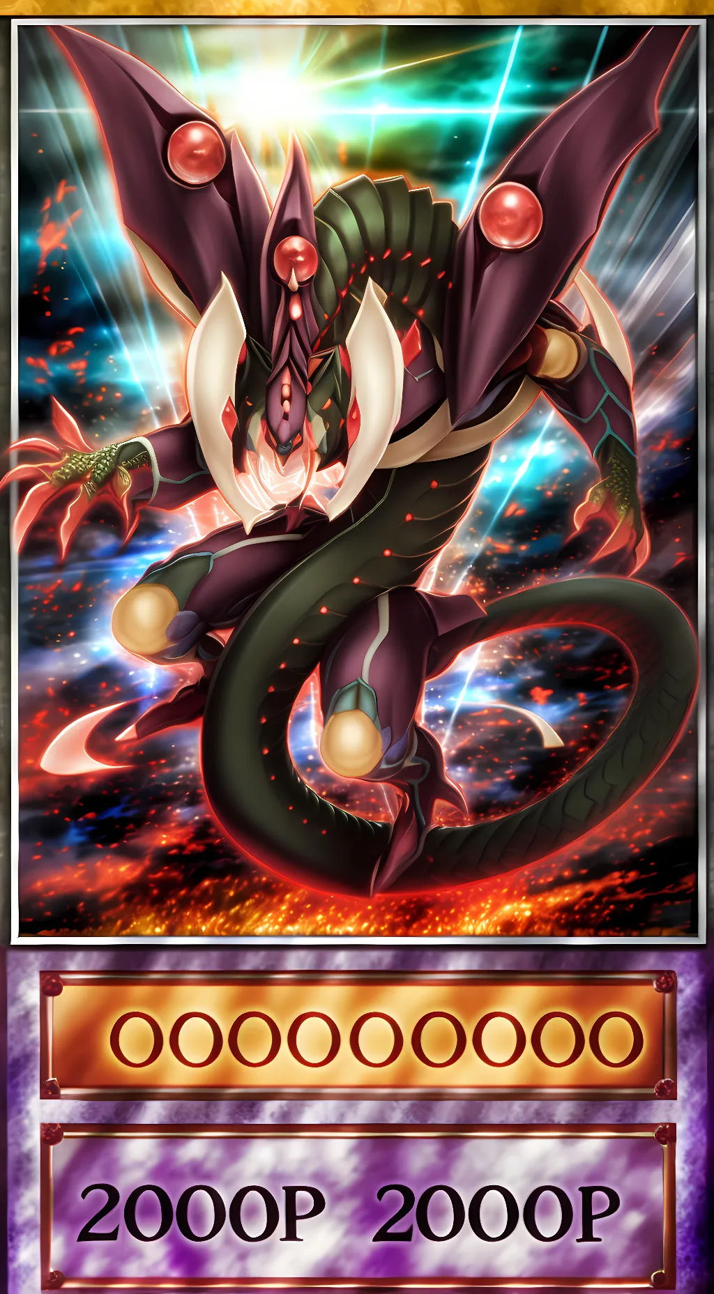 Talkie AI - Chat with Strave Venom