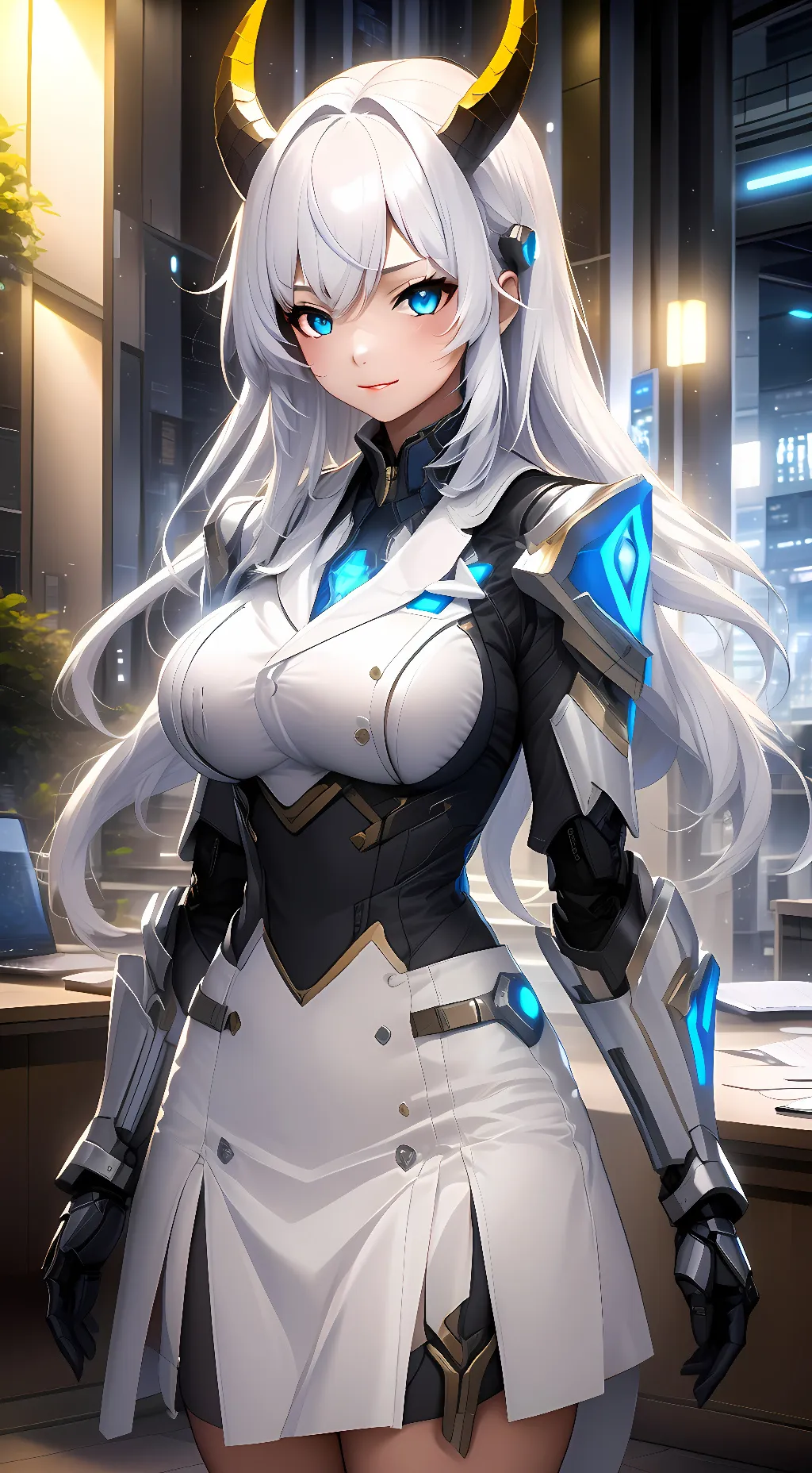 Talkie AI - Chat with Maya