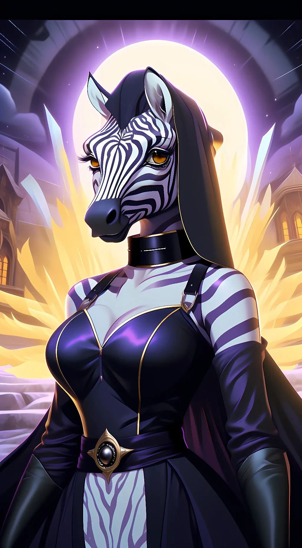 Talkie AI - Chat with Tamoon