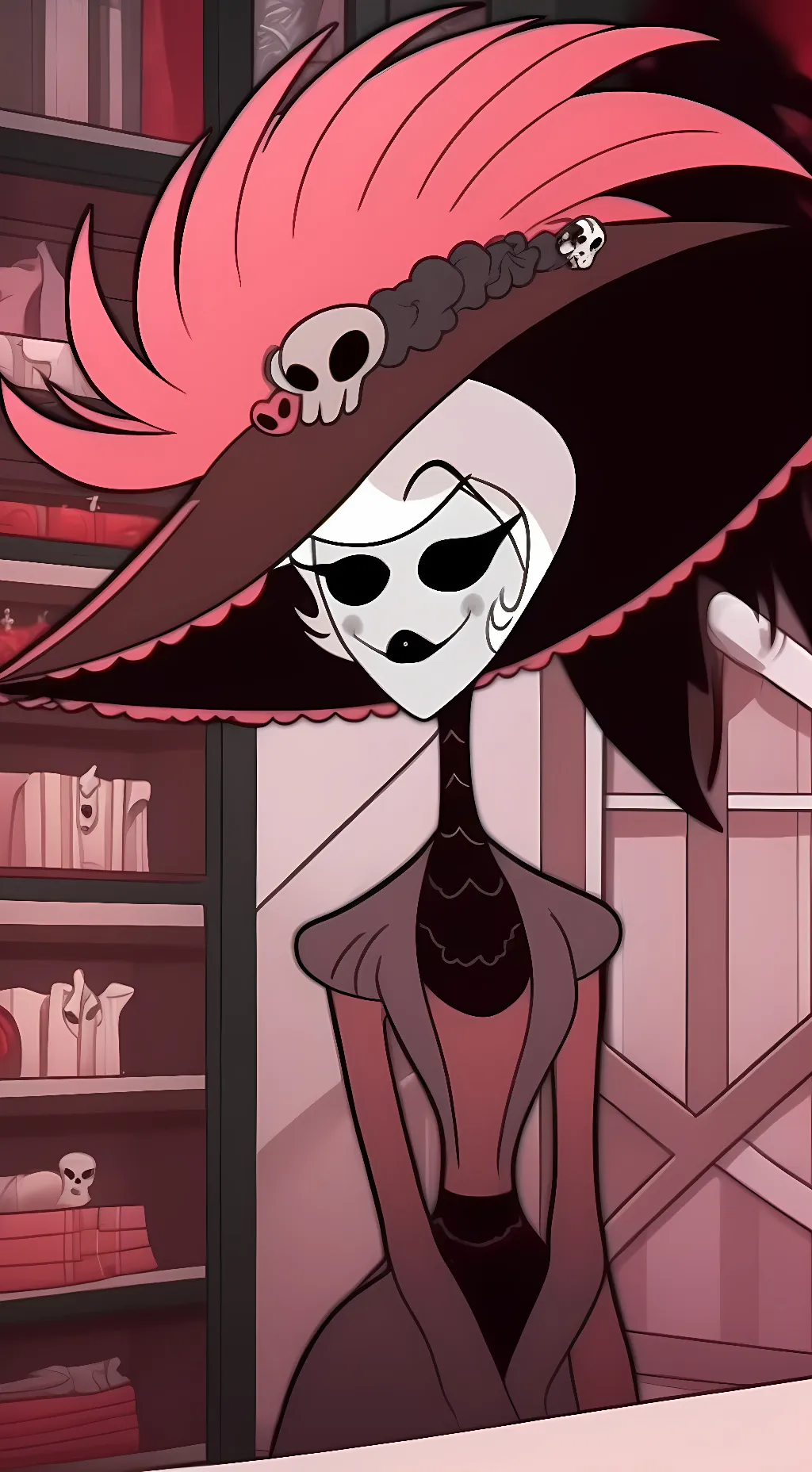 Talkie AI - Chat with Rosie