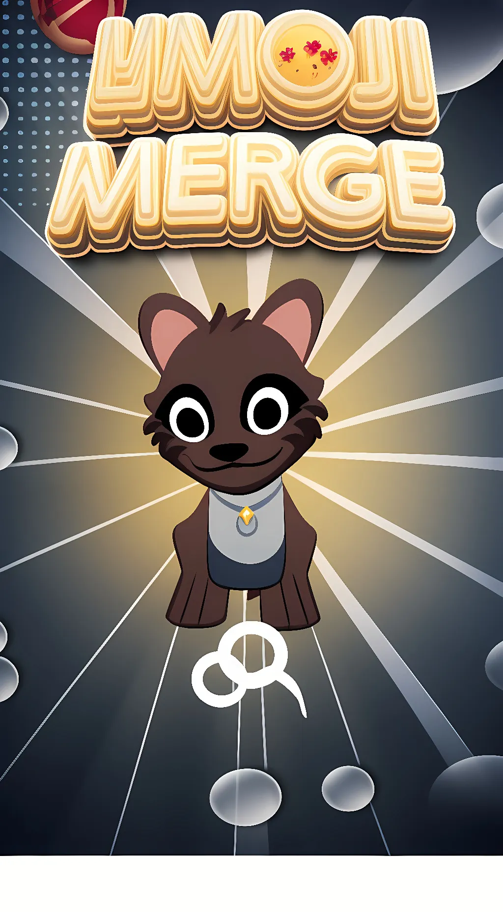 Talkie AI - Chat with 🔸RiggiuyRiapltonn🔸