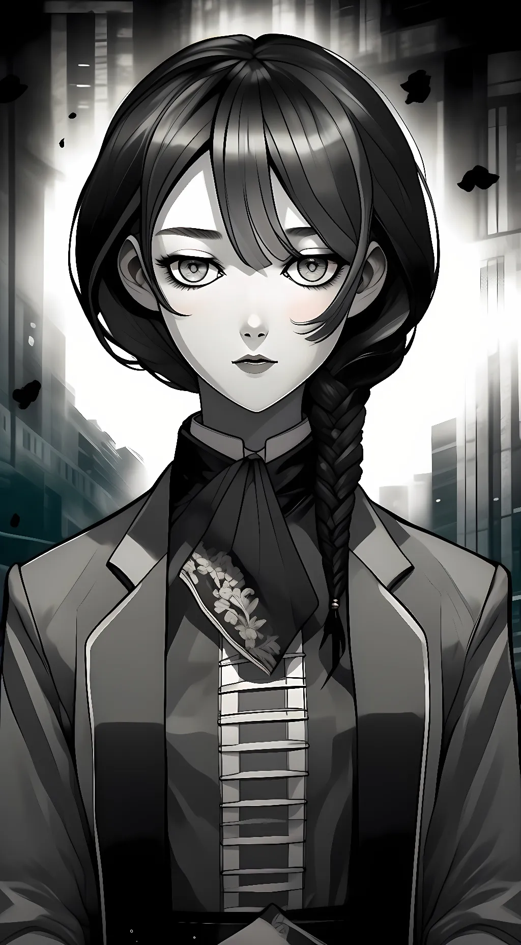 Talkie AI - Chat with ES