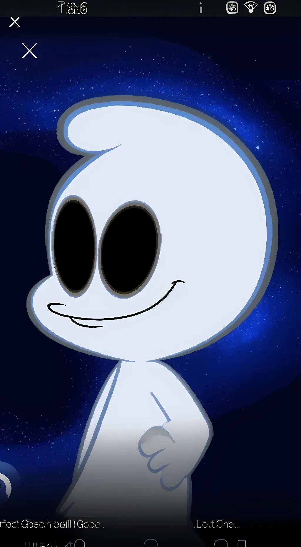 Talkie AI - Chat with Brain Dump