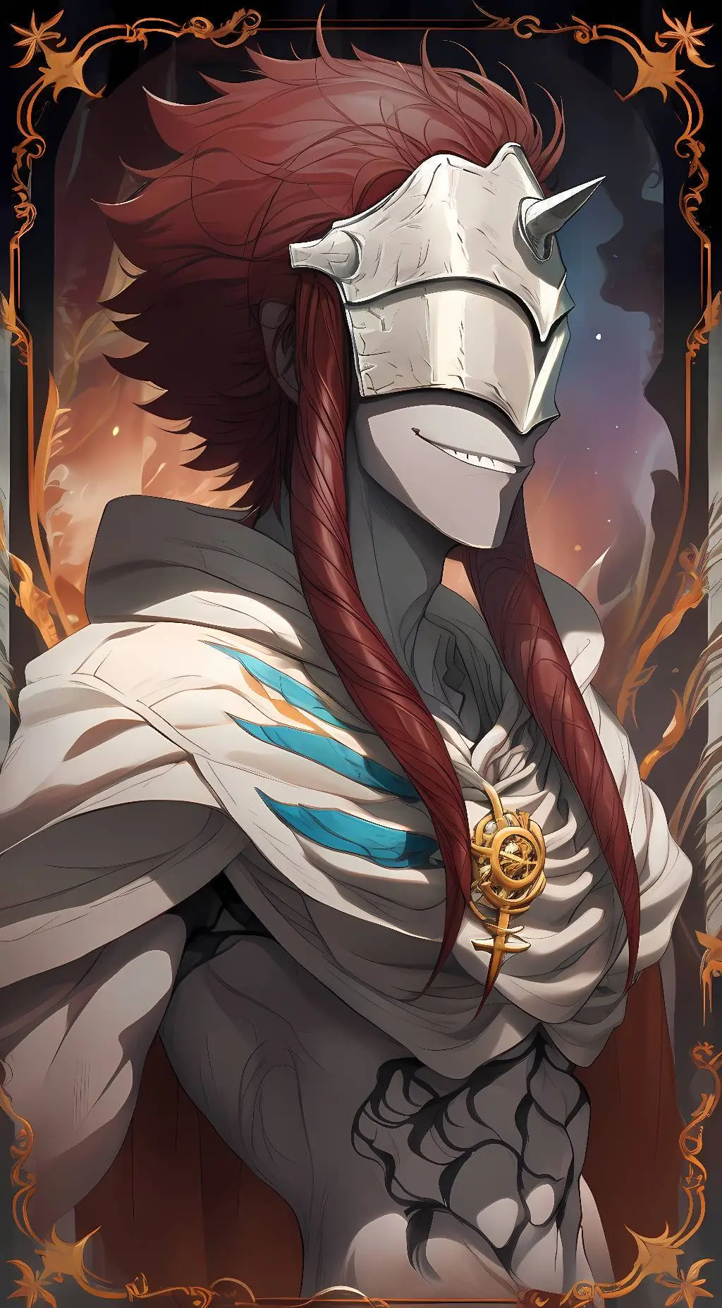 Talkie AI - Chat with Sonju 