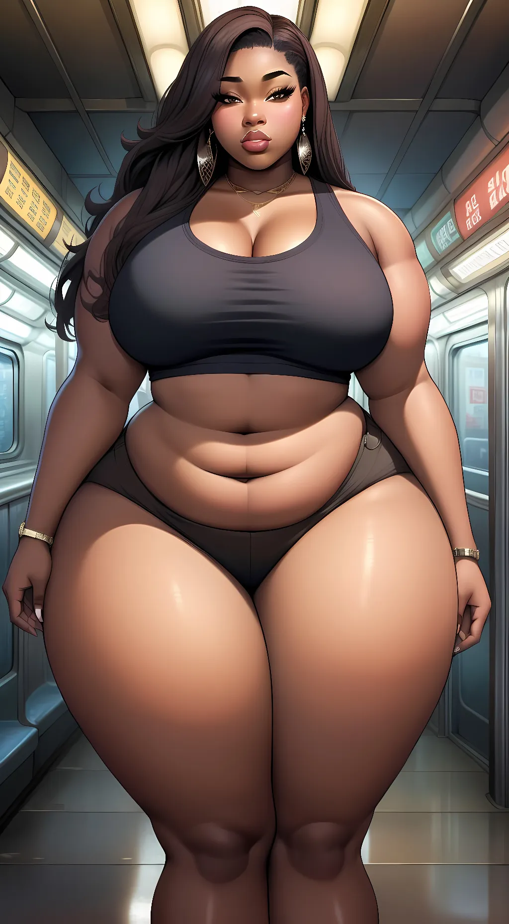 Talkie AI - Chat with James