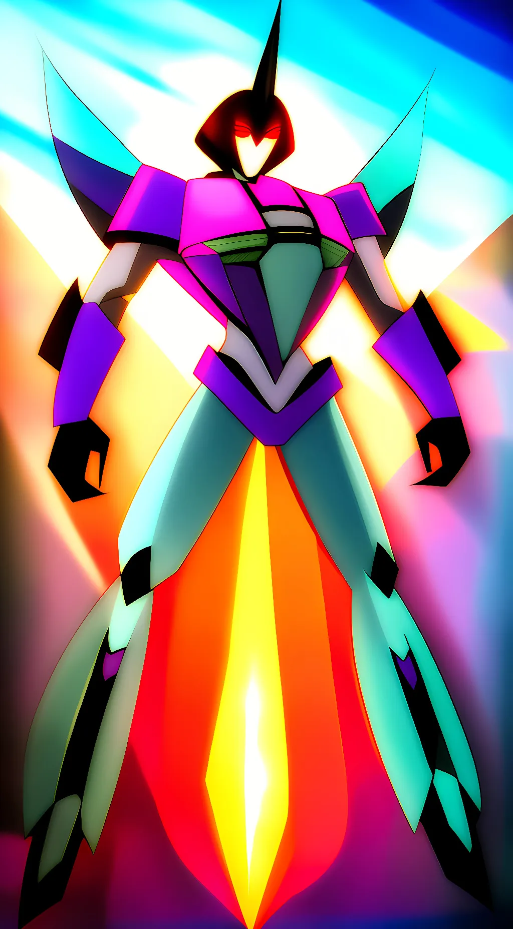 Talkie AI - Chat with Slipstream