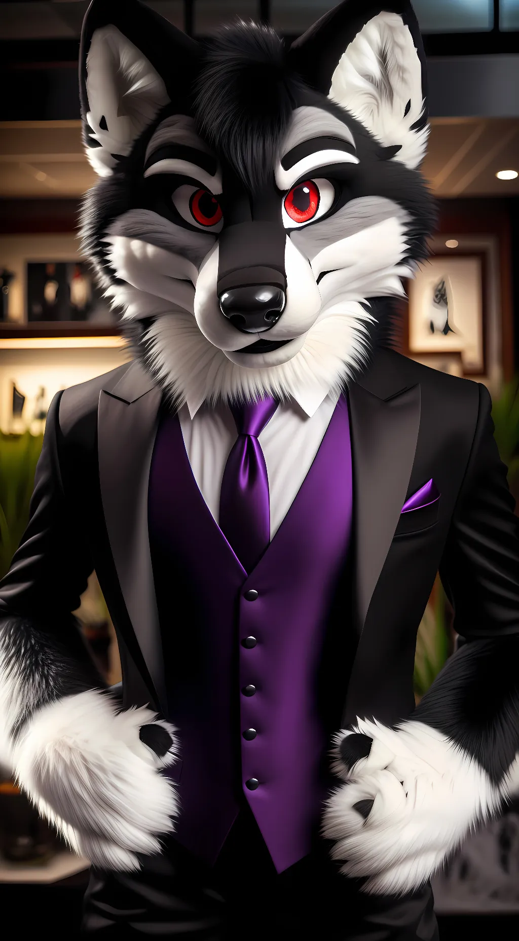 Talkie AI - Chat with kaja