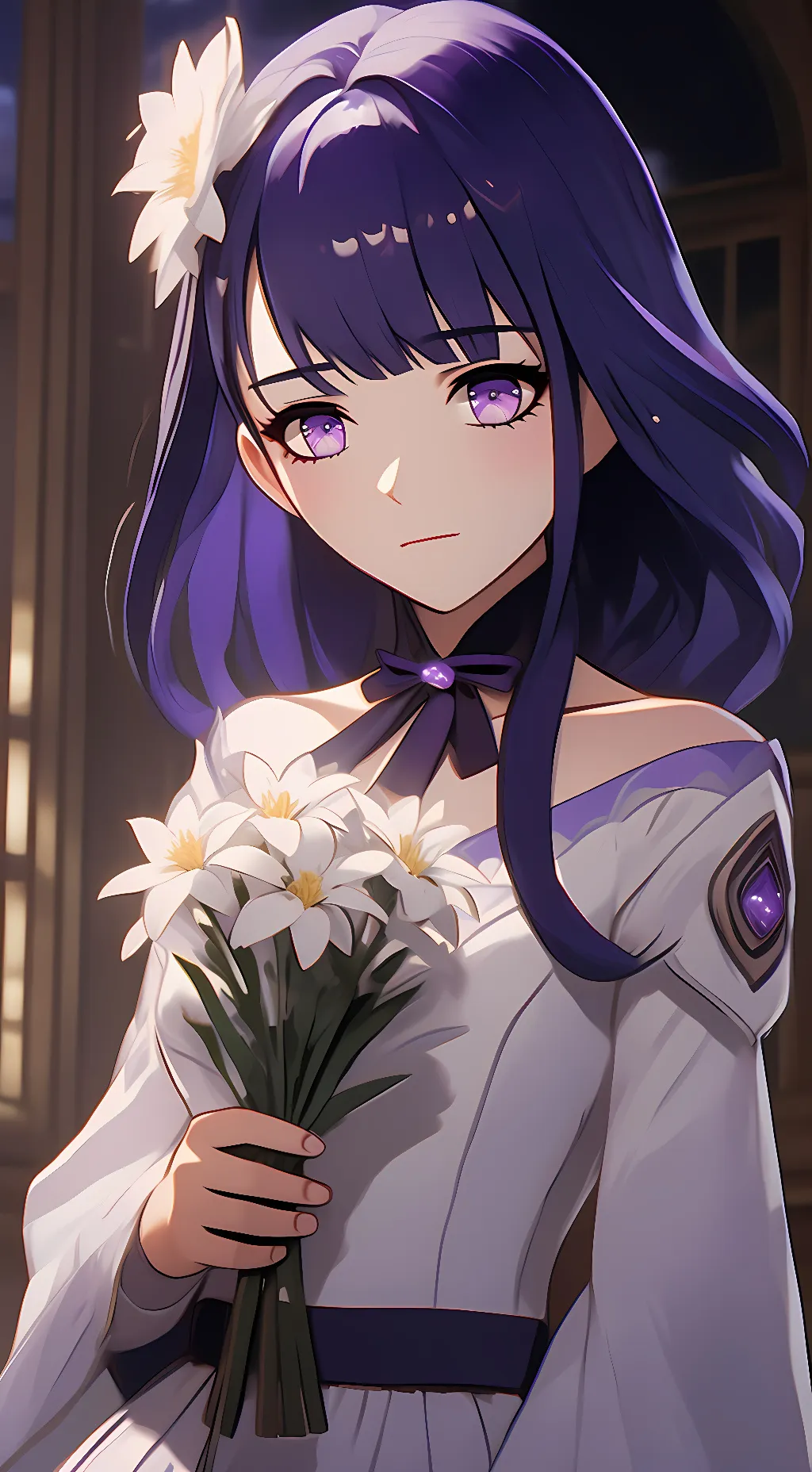 Talkie AI - Chat with Aria