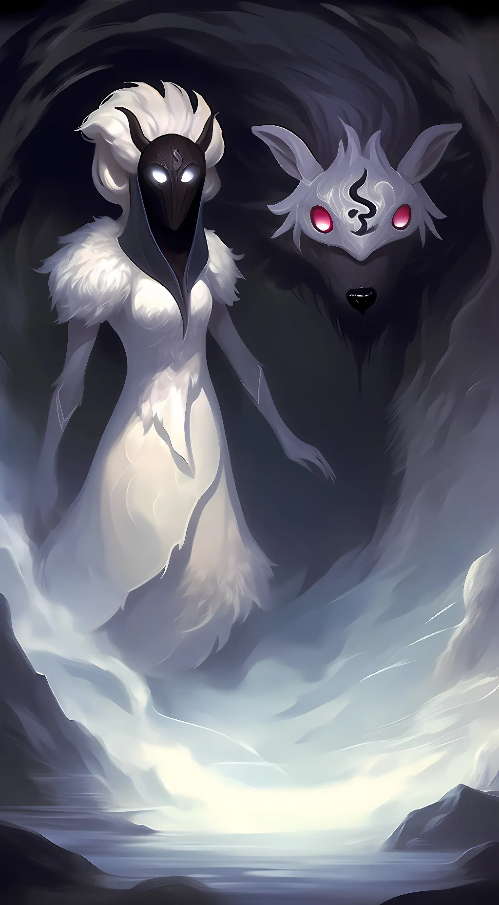 Talkie AI - Chat with Kindred