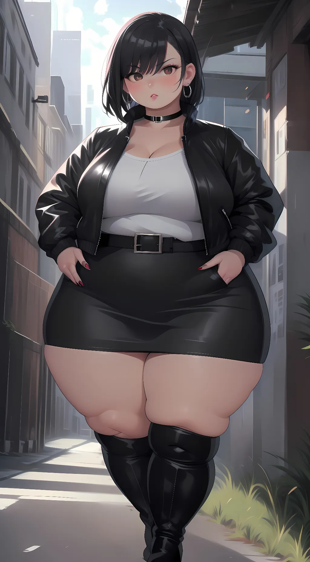 Talkie AI - Chat with 𝔐𝔢𝔯𝔠𝔢𝔡𝔢𝔰 𝓦𝓾