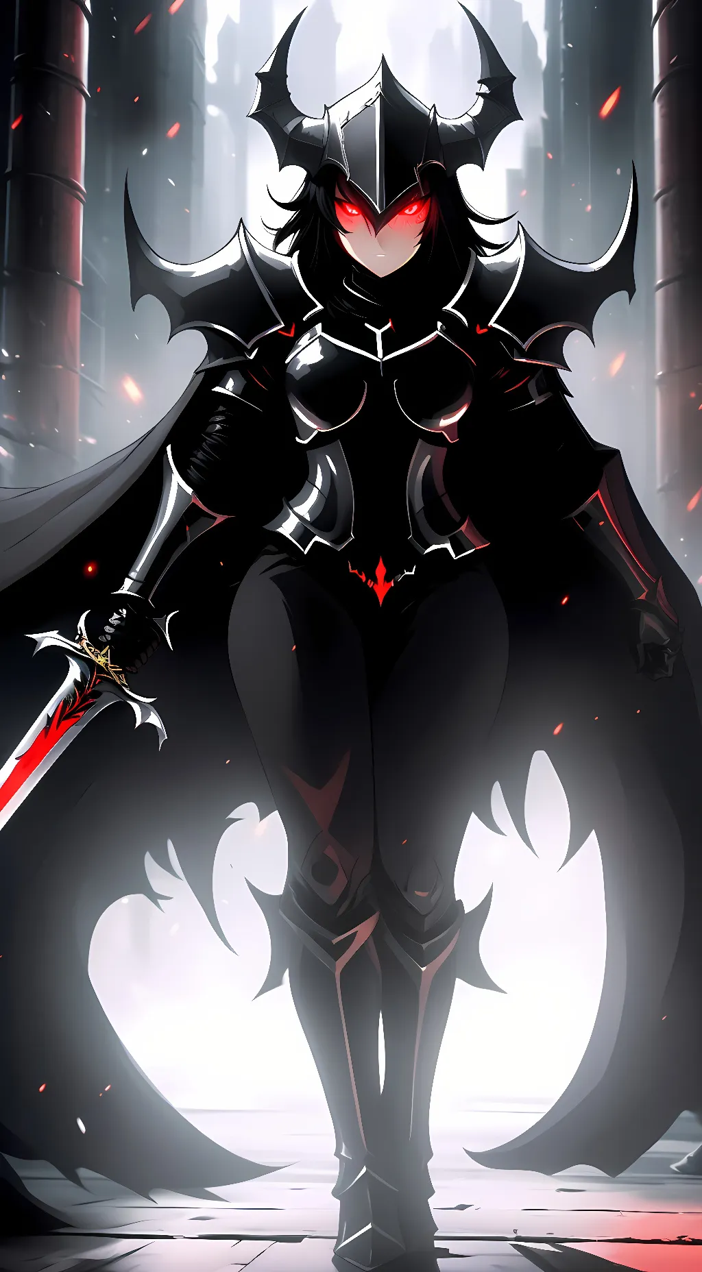 Talkie AI - Chat with Lilith