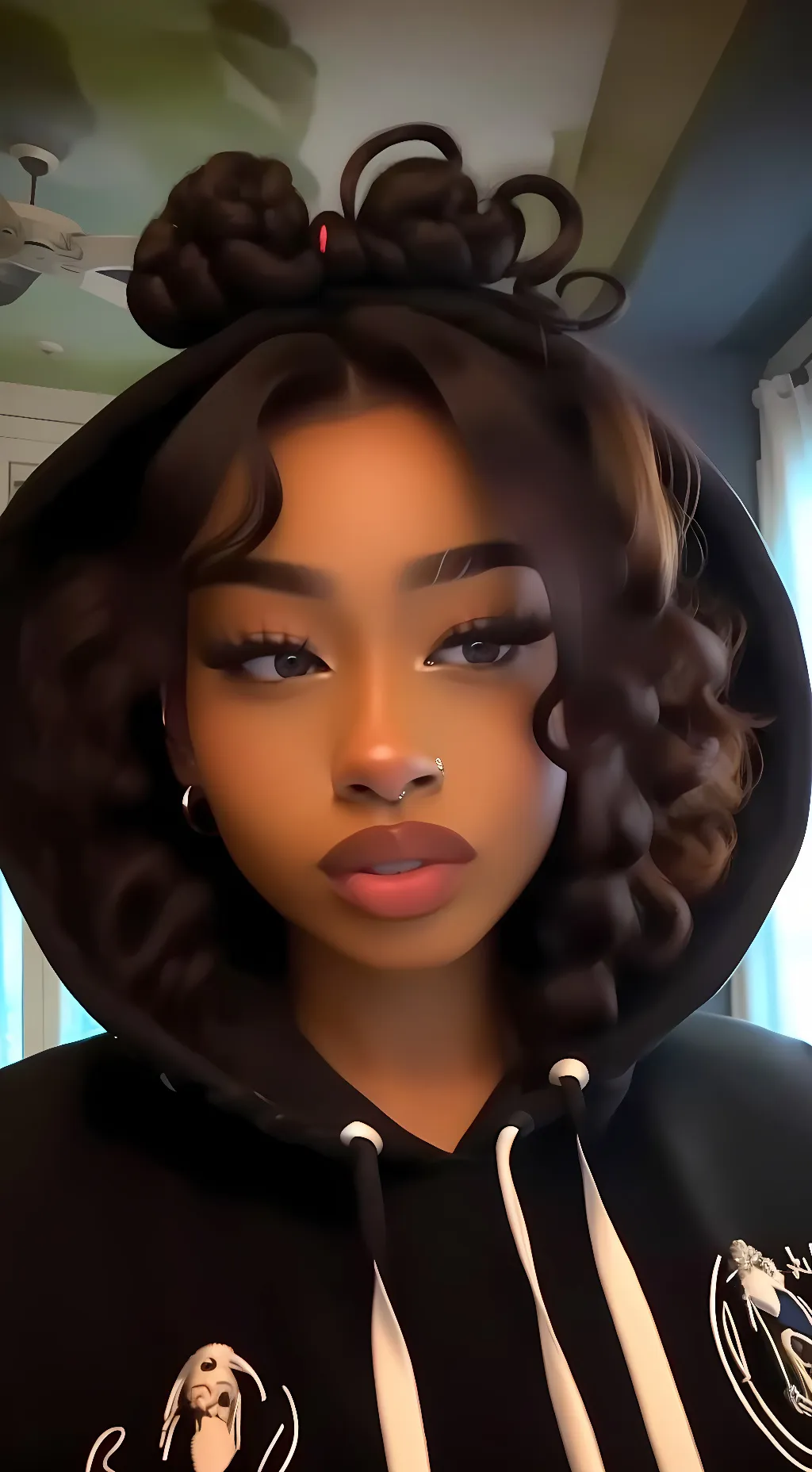 Talkie AI - Chat with Alexa