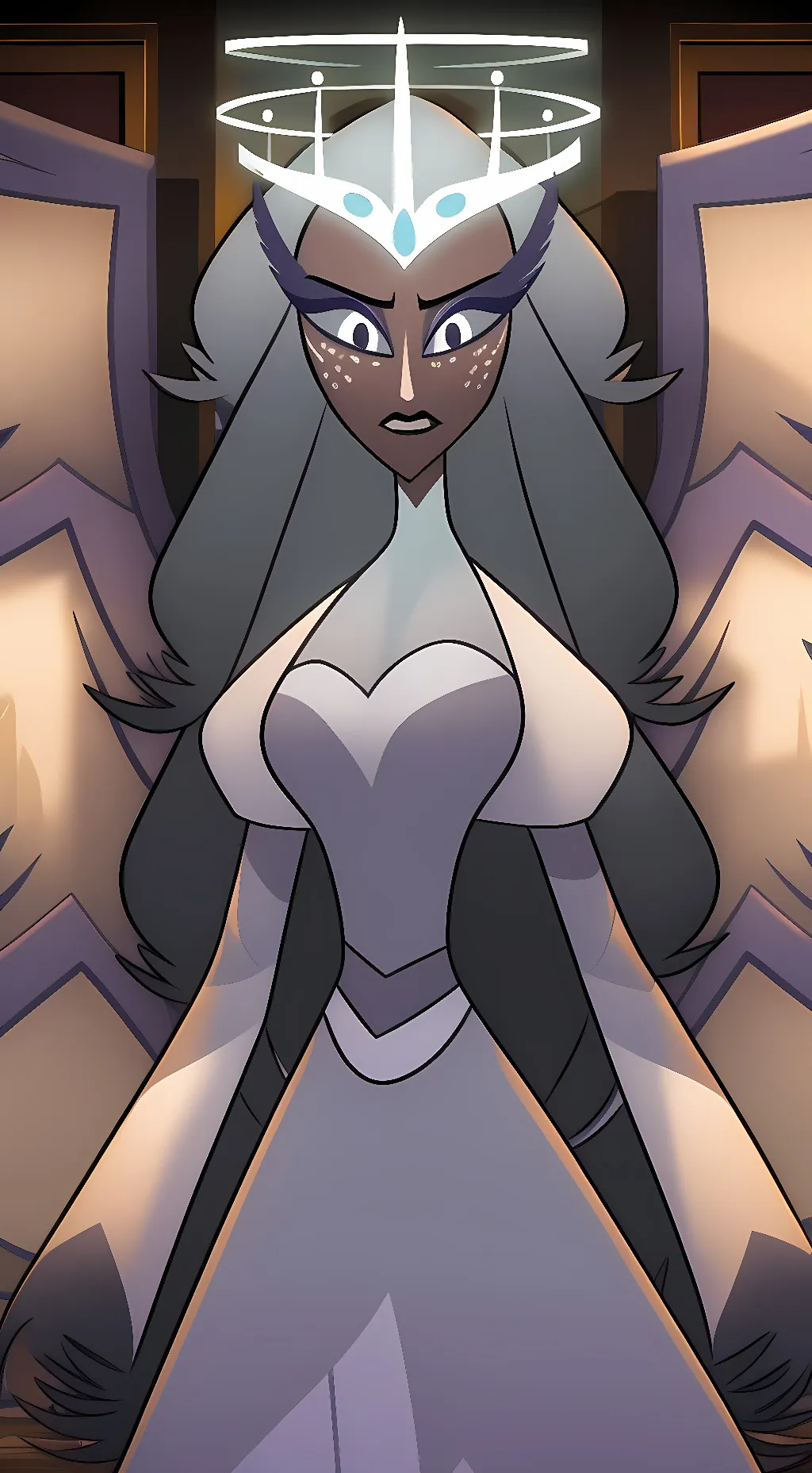 Talkie AI - Chat with Sera