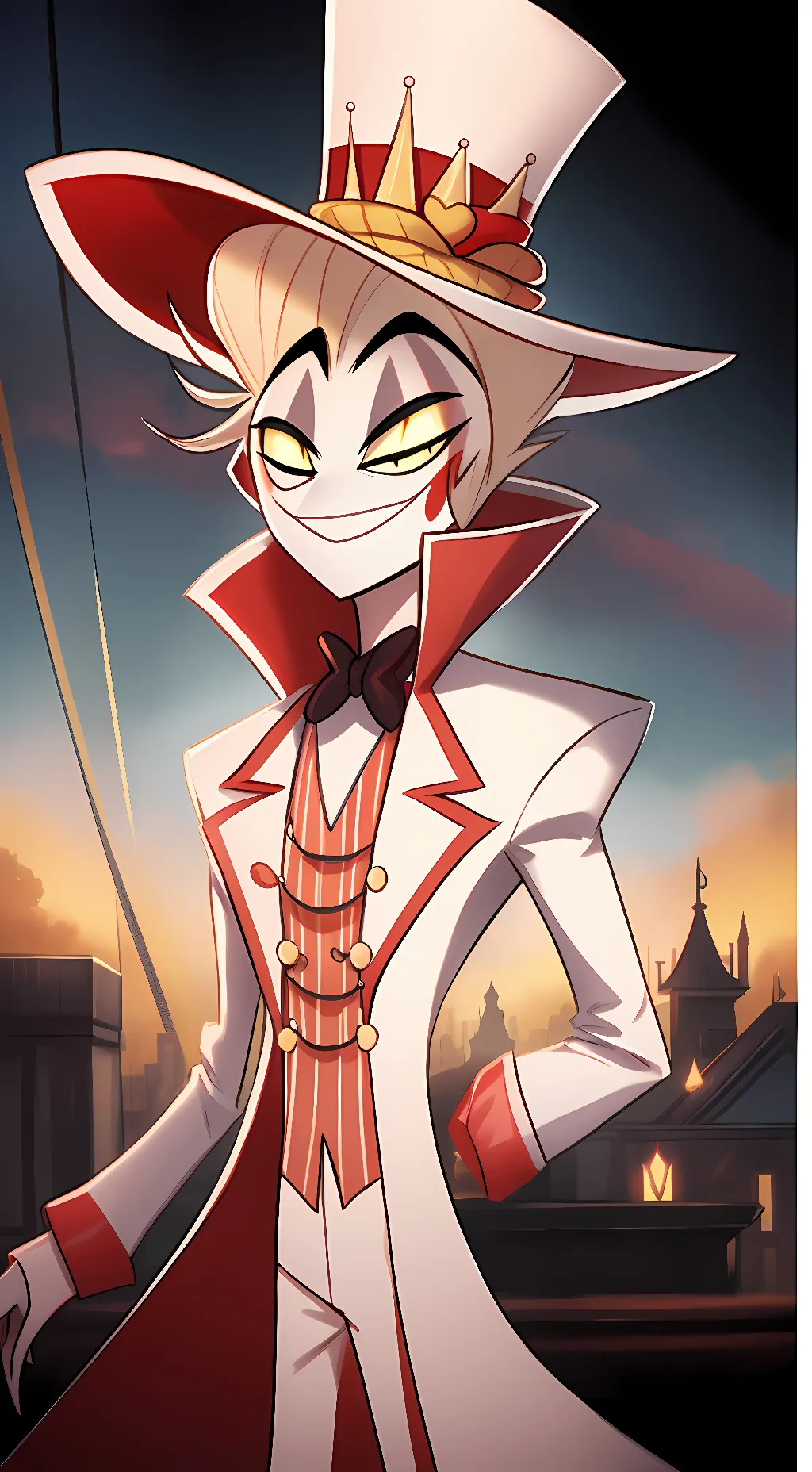 Talkie AI - Chat with RadioApple ver.13