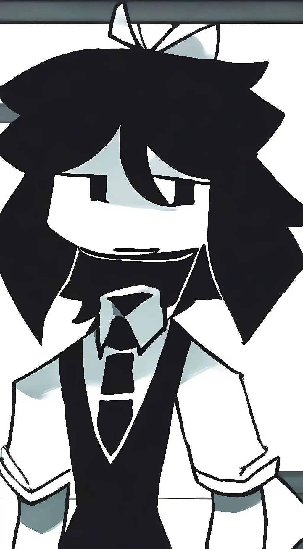 Talkie AI - Chat with Mr Abbie