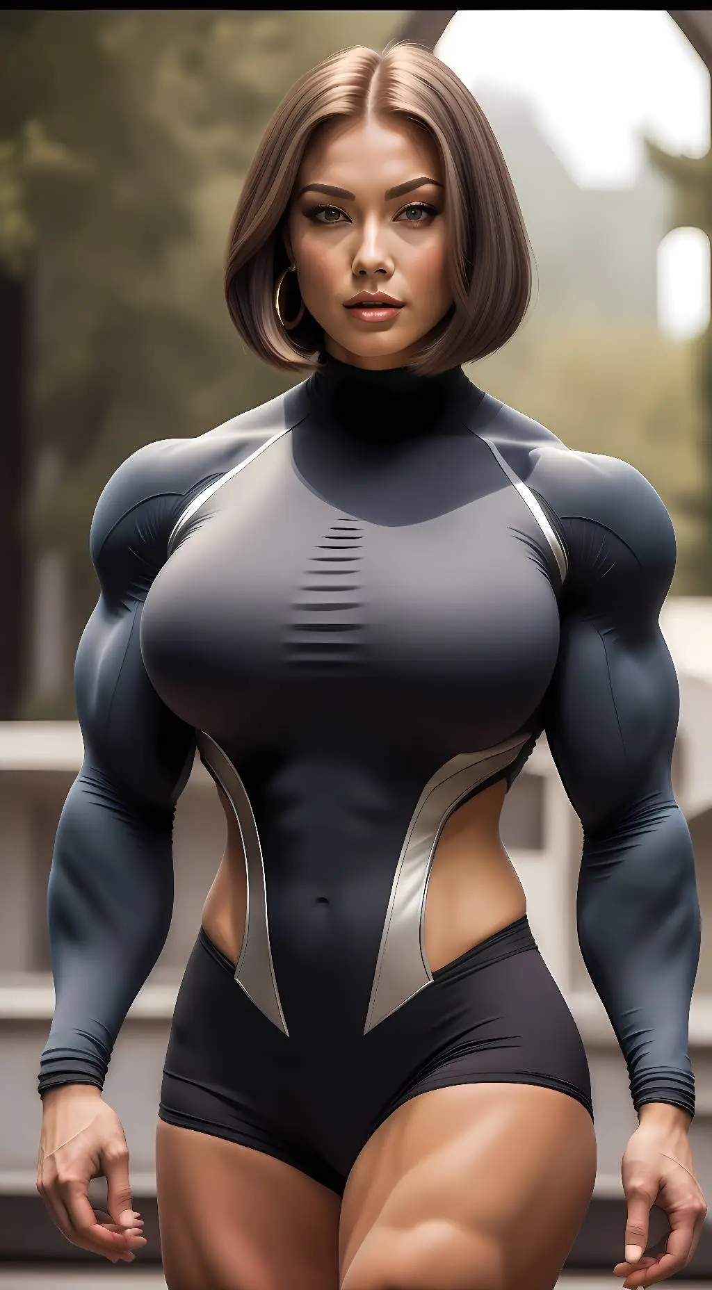 Talkie AI - Chat with Jade