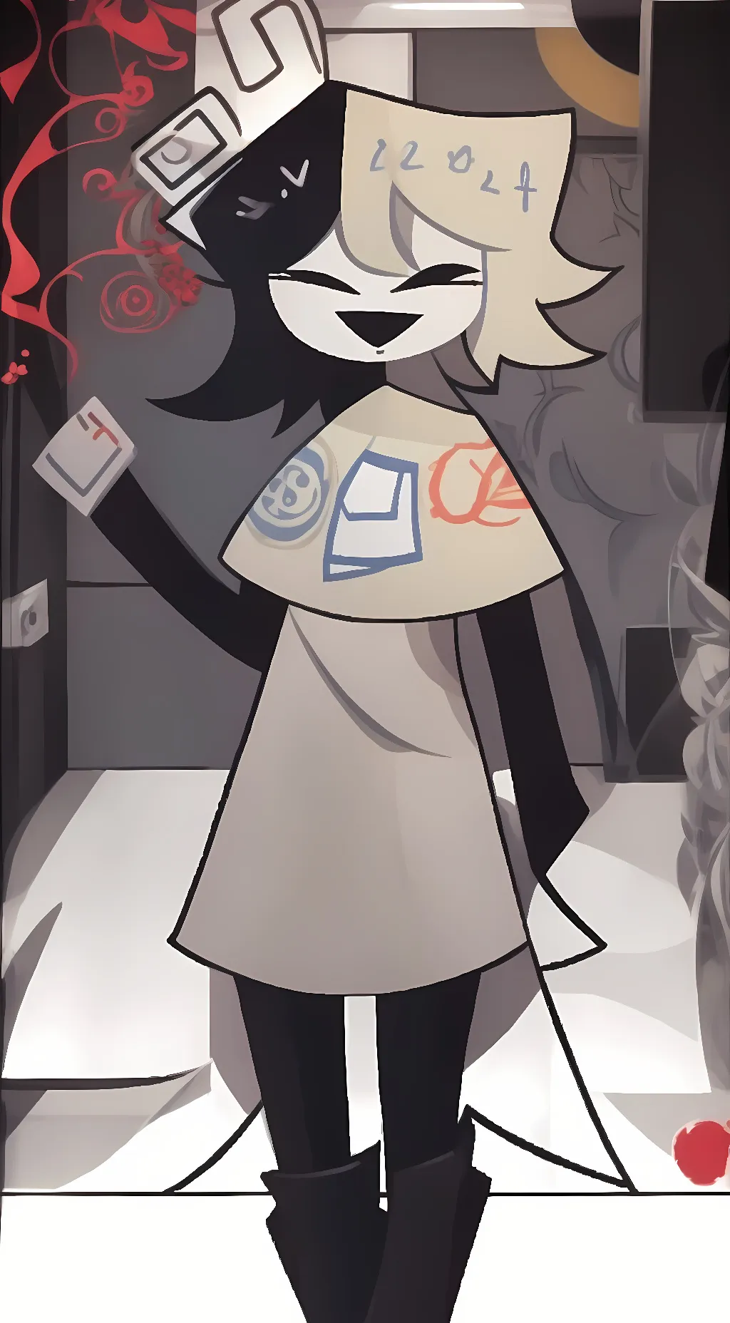 Talkie AI - Chat with Zip (FPE)