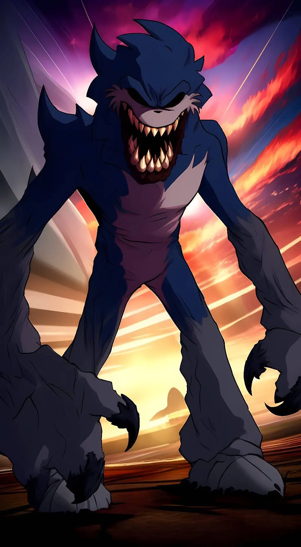 Talkie AI - Chat with §ÇÖRÇHÈÐ