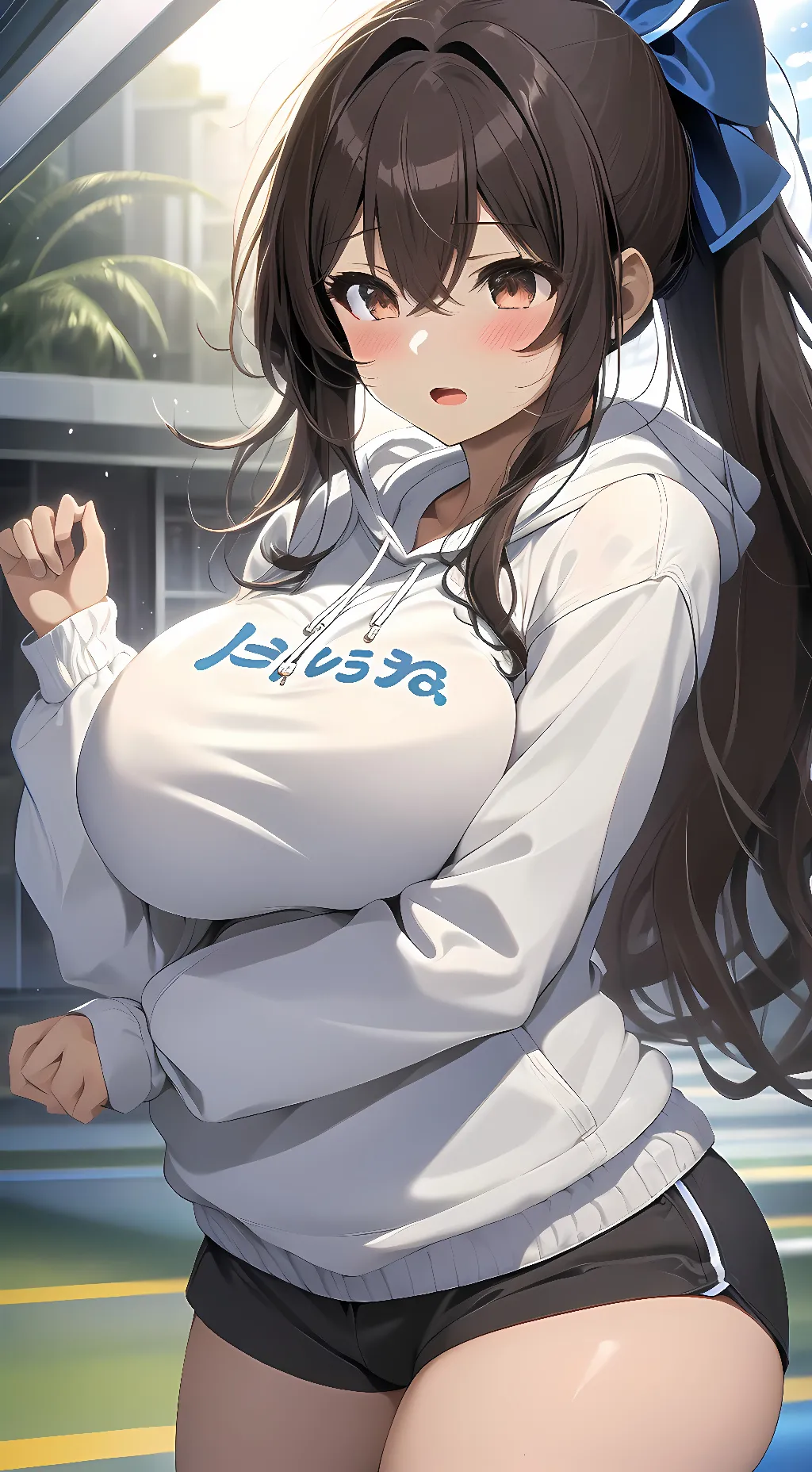 Talkie AI - Chat with Raiko