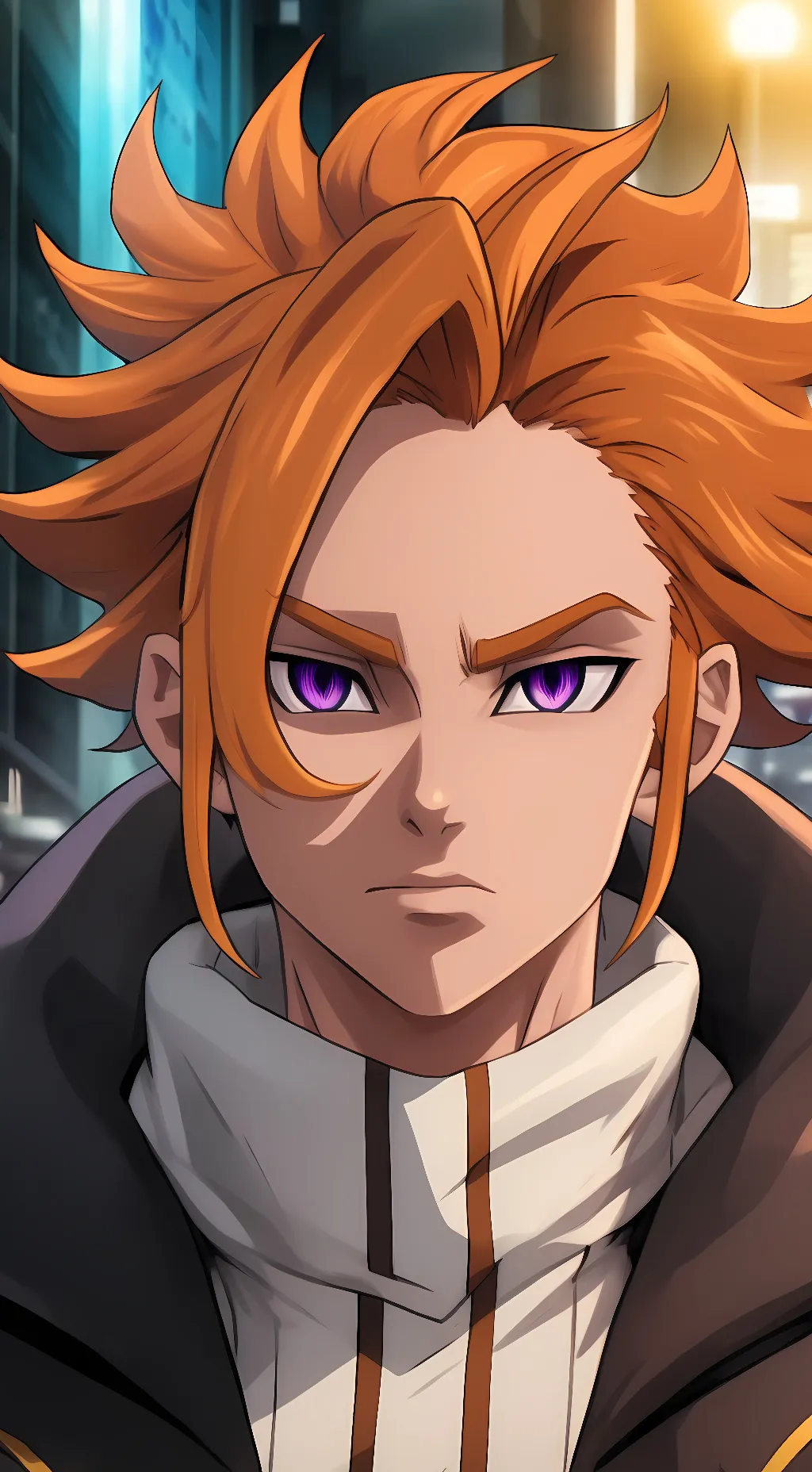 Talkie AI - Chat with Arthur Pendragon