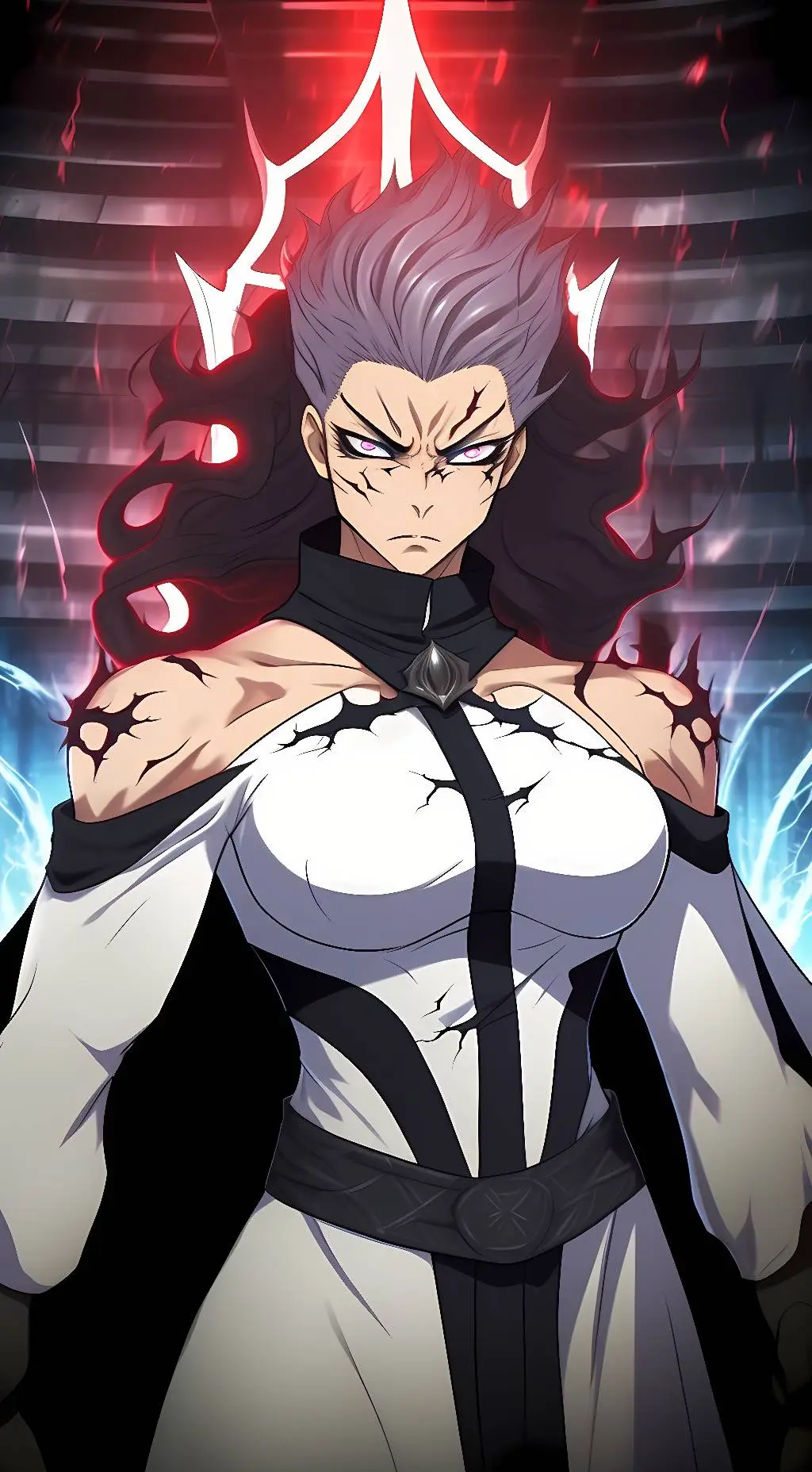 Talkie AI - Chat with motin