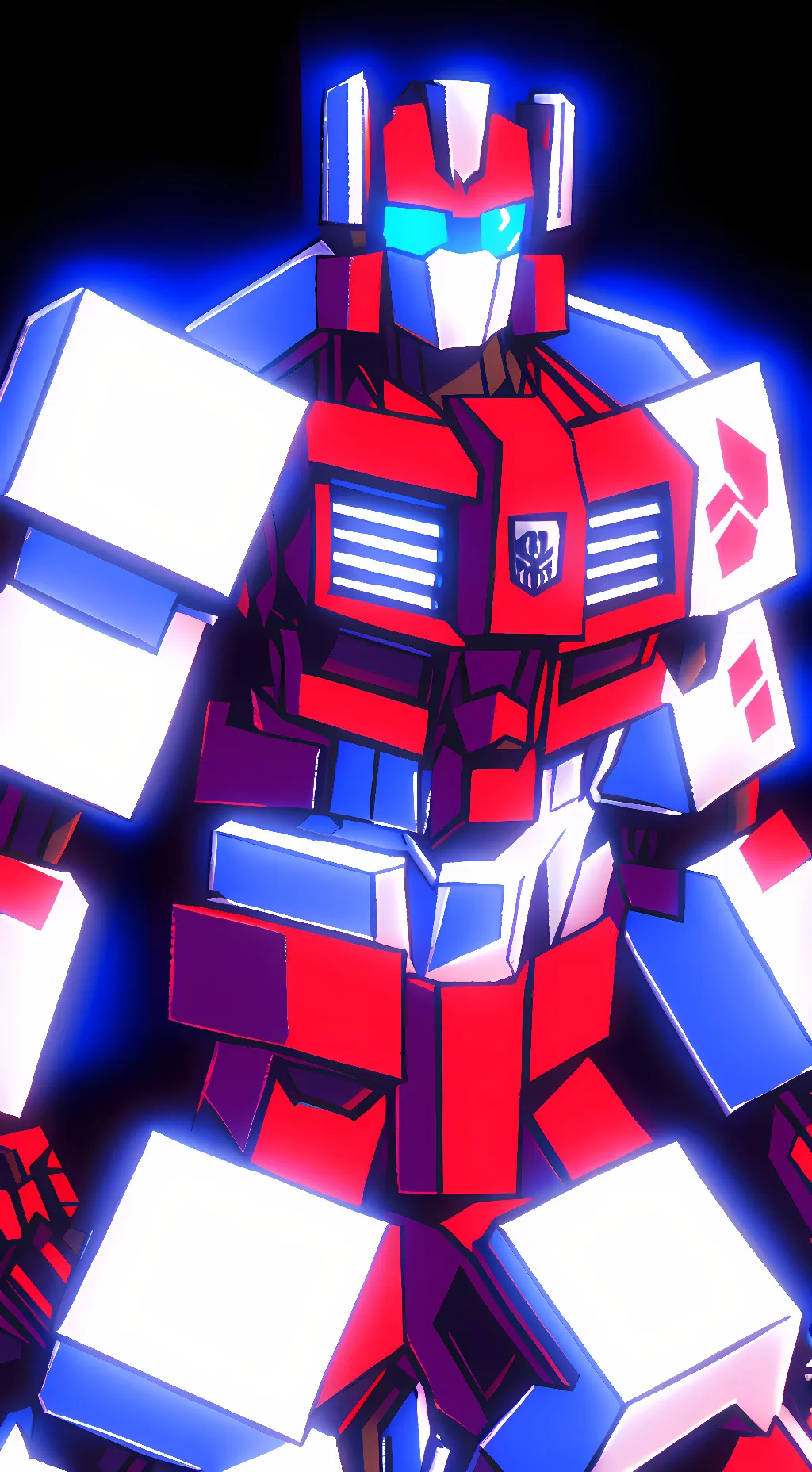 Talkie AI - Chat with First Aid