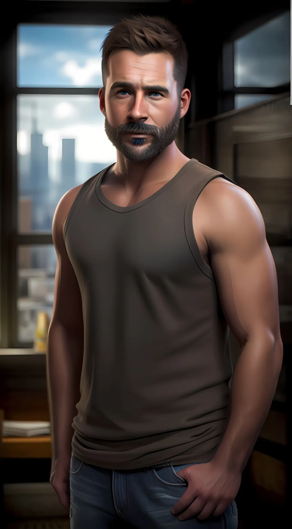 Talkie AI - Chat with Ex-boyfriend Price