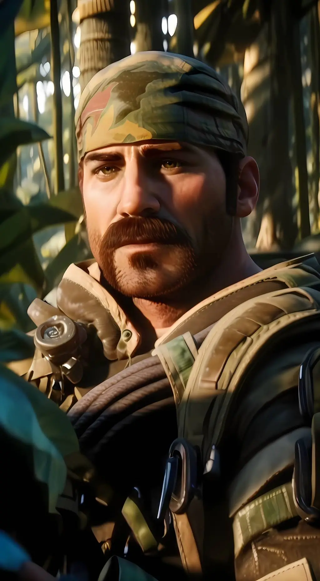 Talkie AI - Chat with °Nomad°