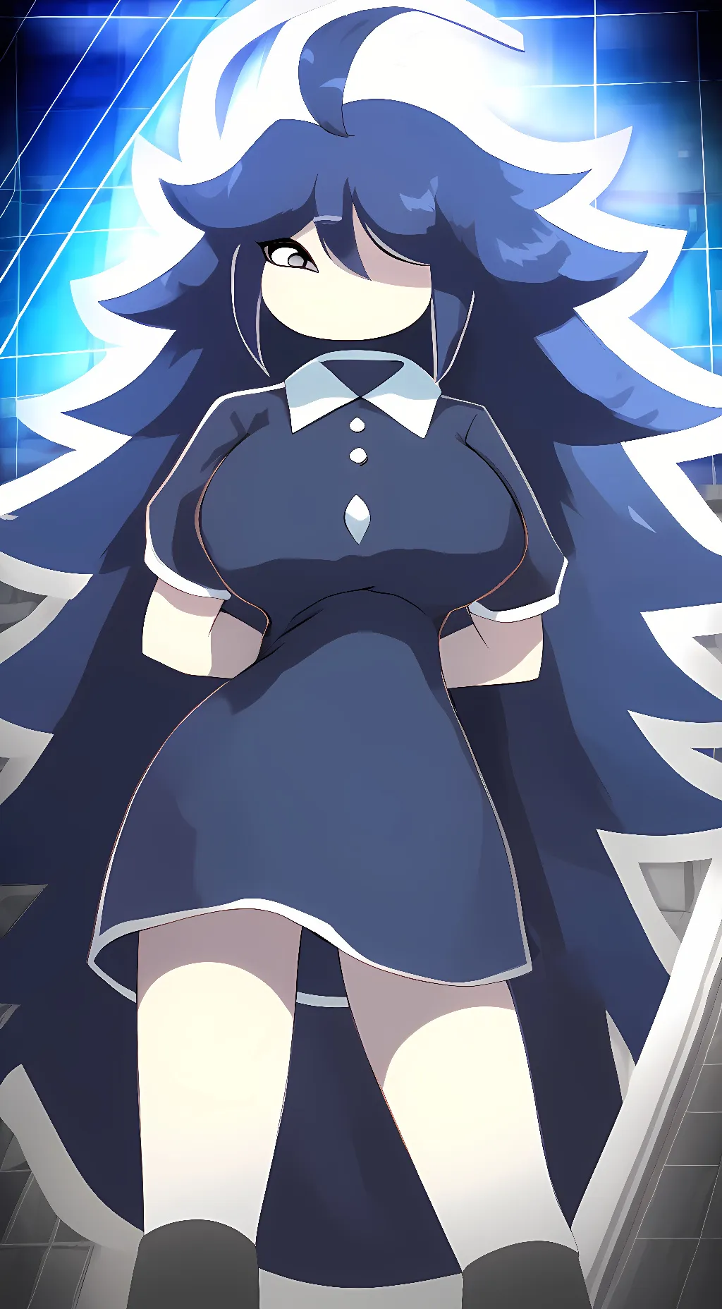 Talkie AI - Chat with Zip FPE