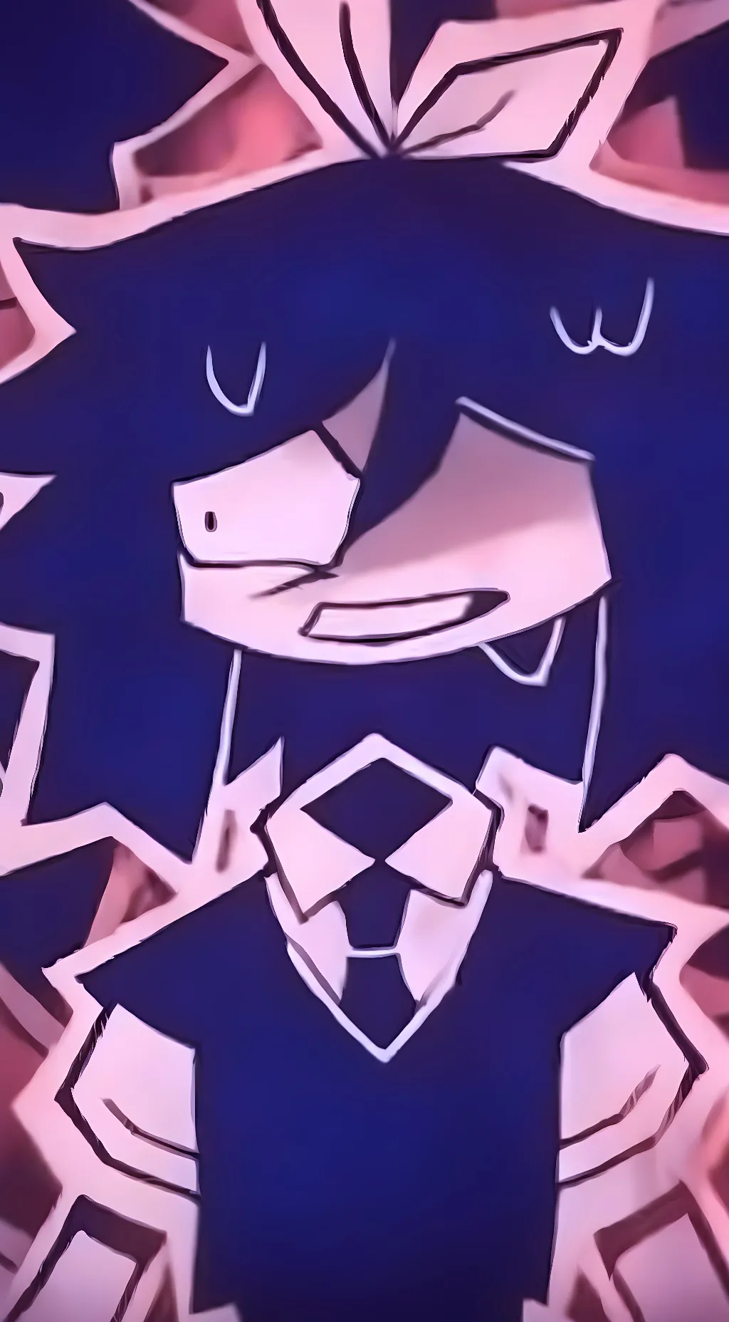 Talkie AI - Chat with Abbie (FPE)