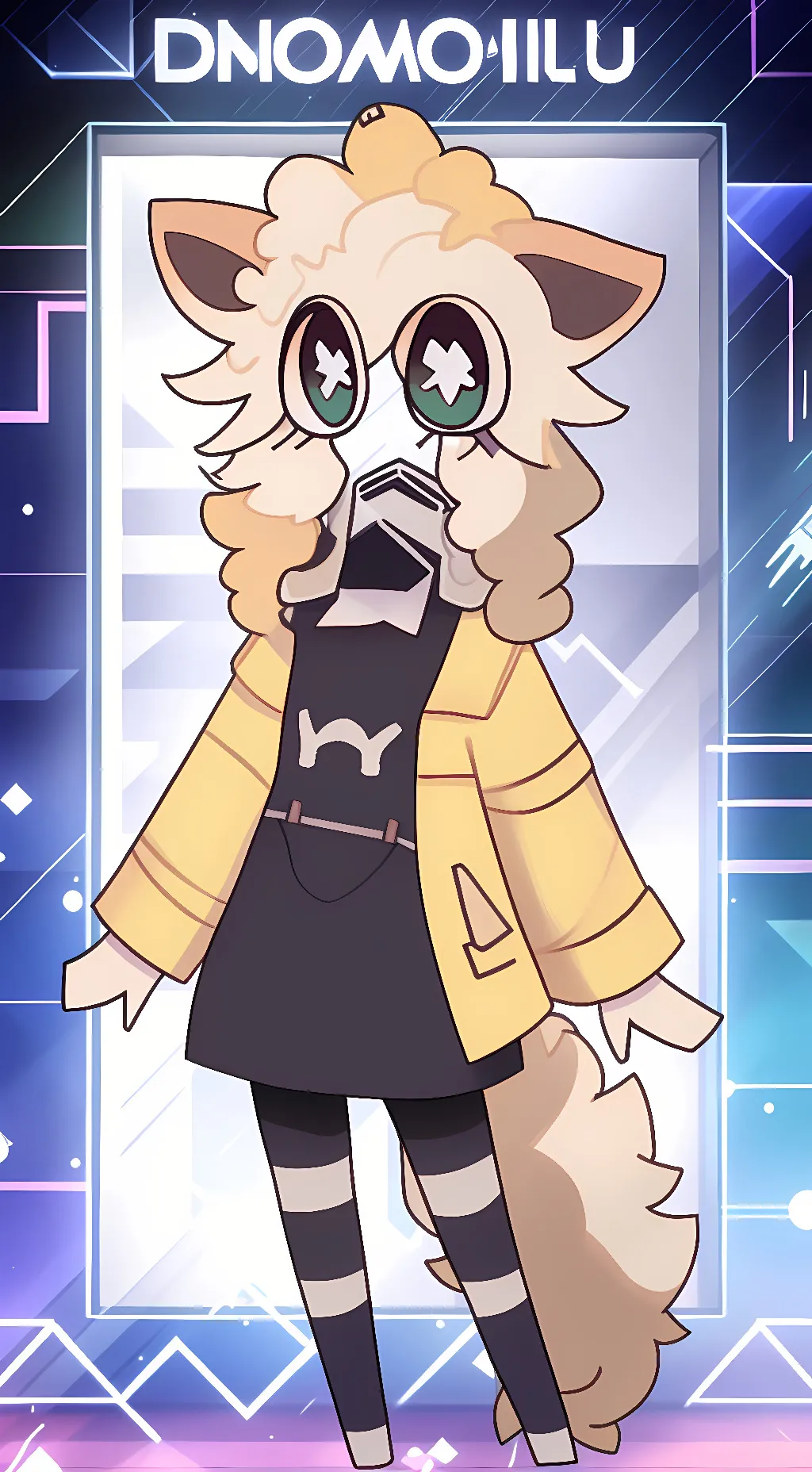 Talkie AI - Chat with Bommie