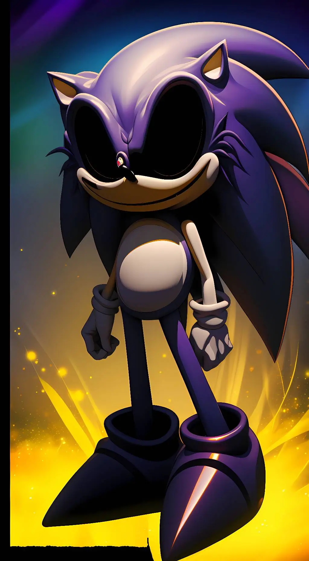 Talkie AI - Chat with ℕ𝔼𝔼𝔻𝕃𝔼𝕄𝕆𝕌𝕊𝔼