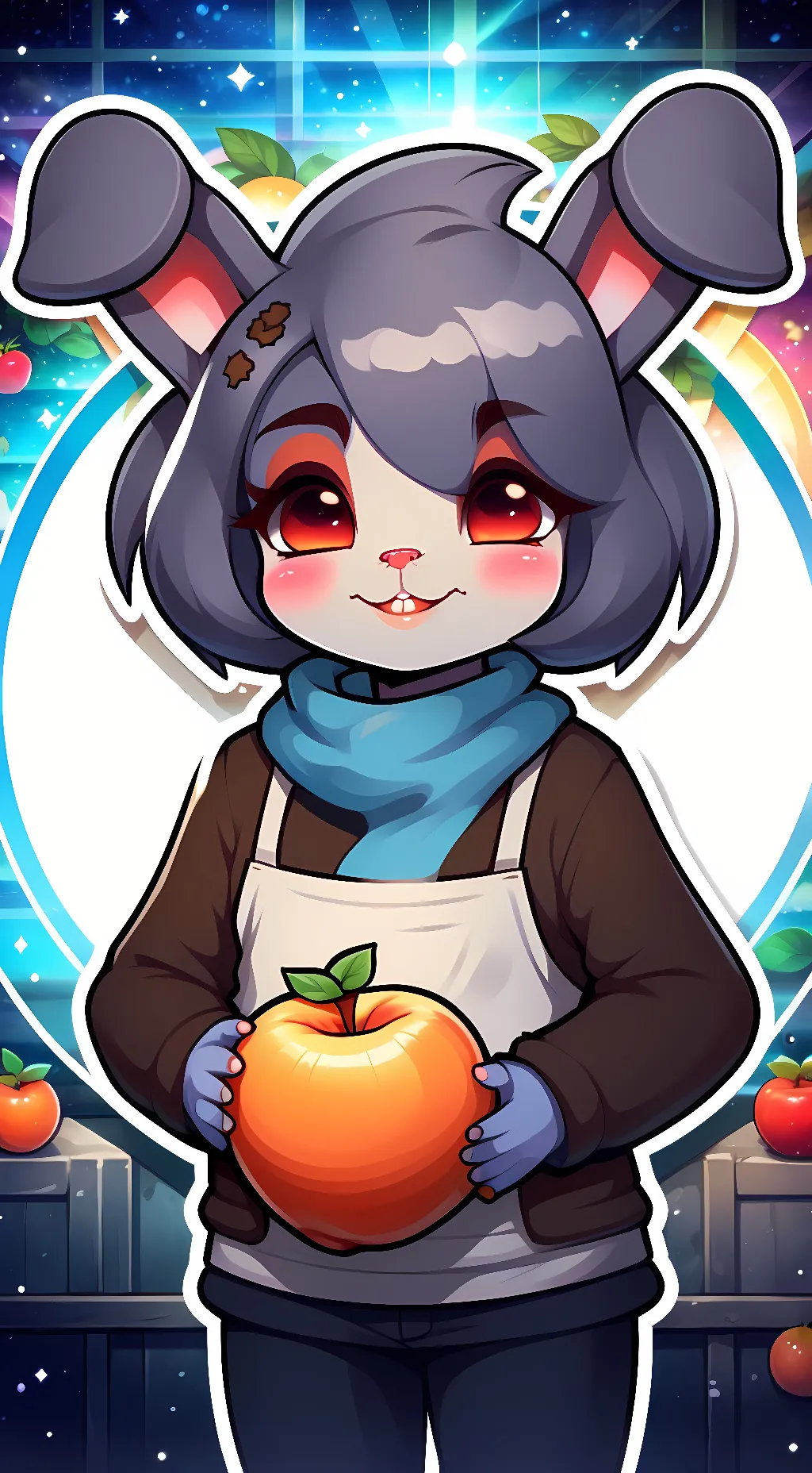 Talkie AI - Chat with Bon