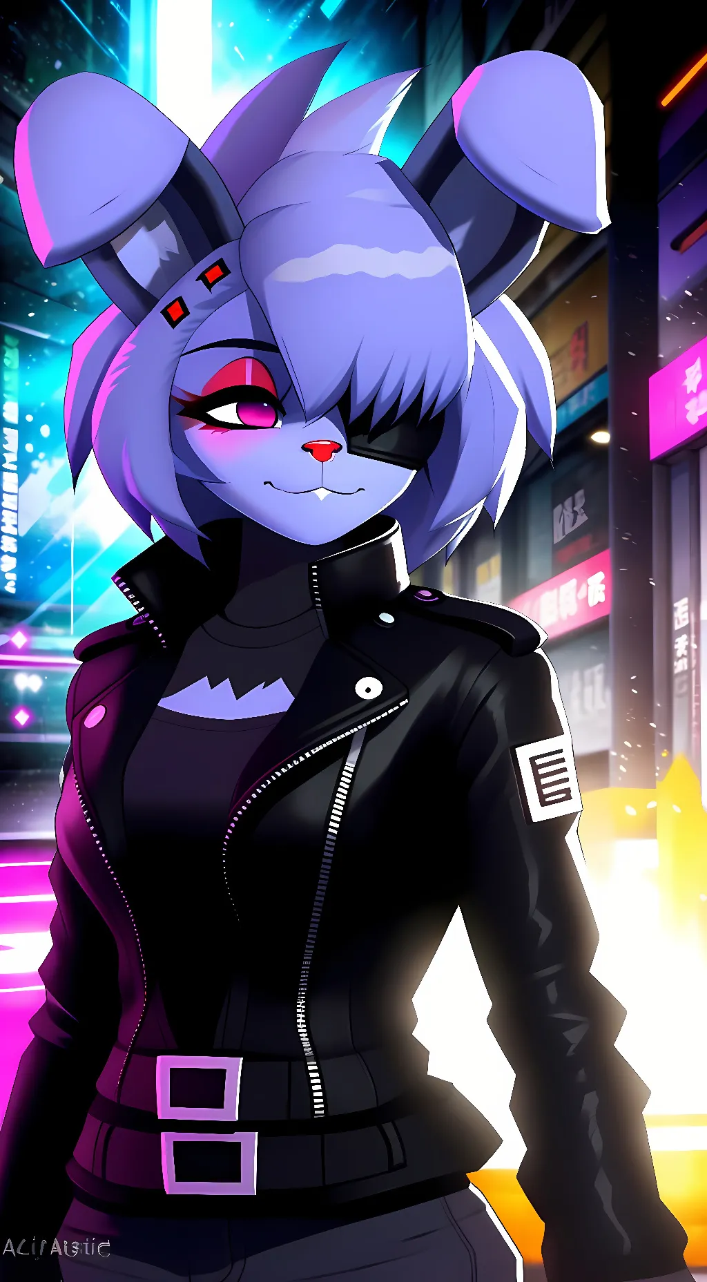 Talkie AI - Chat with Past Bonfie 