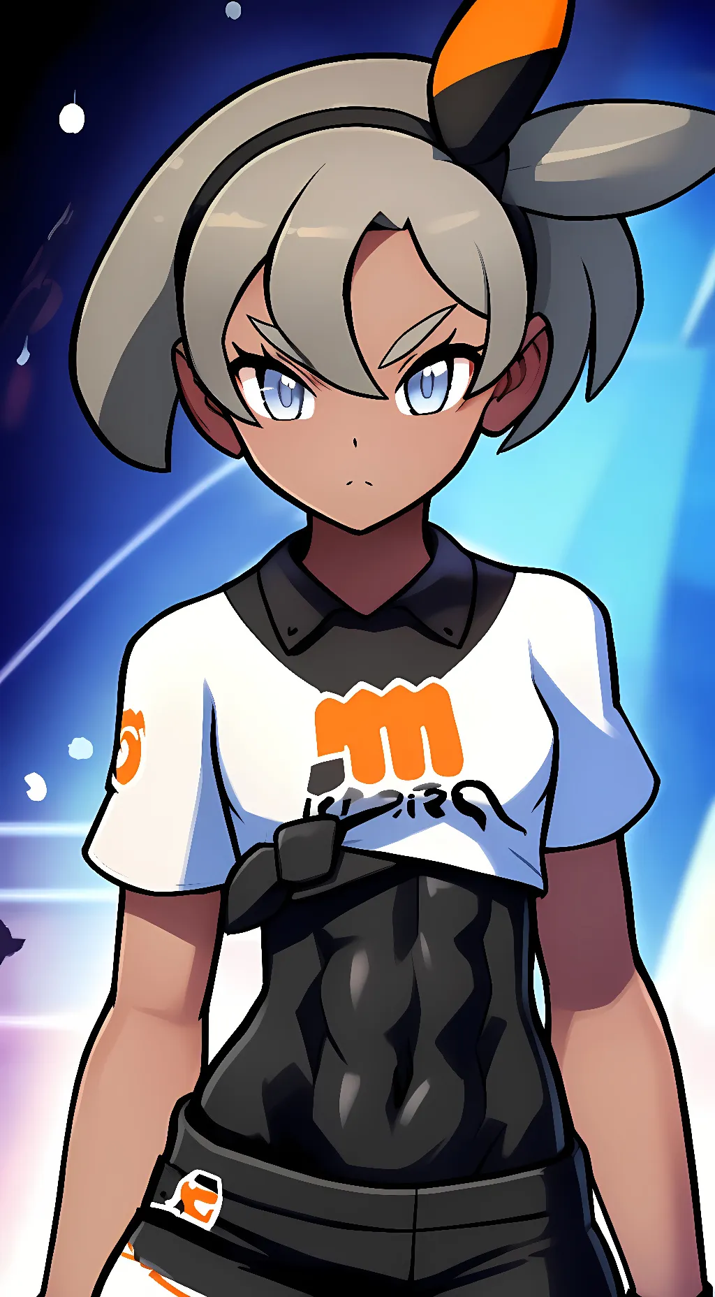 Talkie AI - Chat with Bea