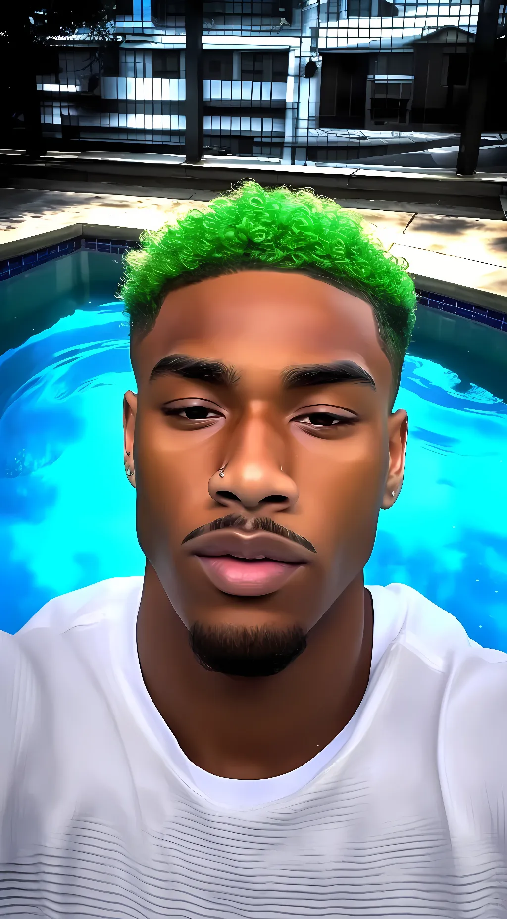 Talkie AI - Chat with 𝕰ᥣძ᥆rіs