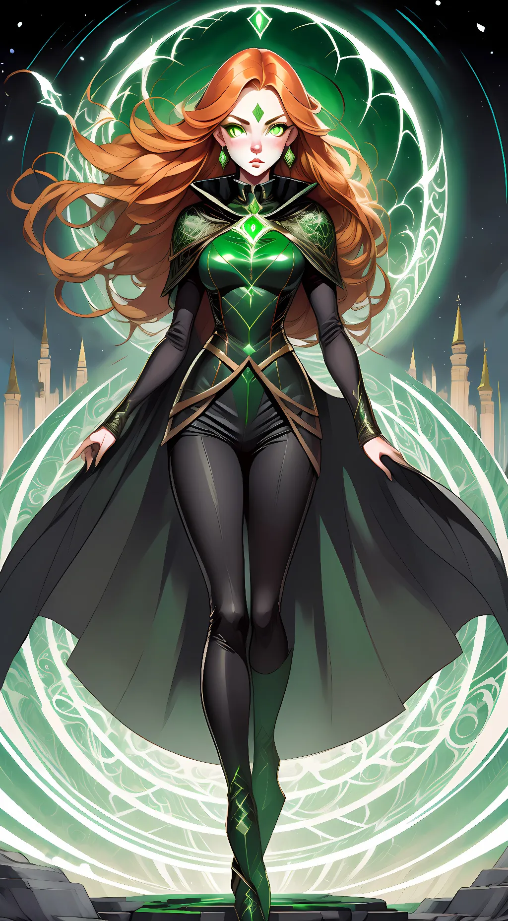 Talkie AI - Chat with Mimic 