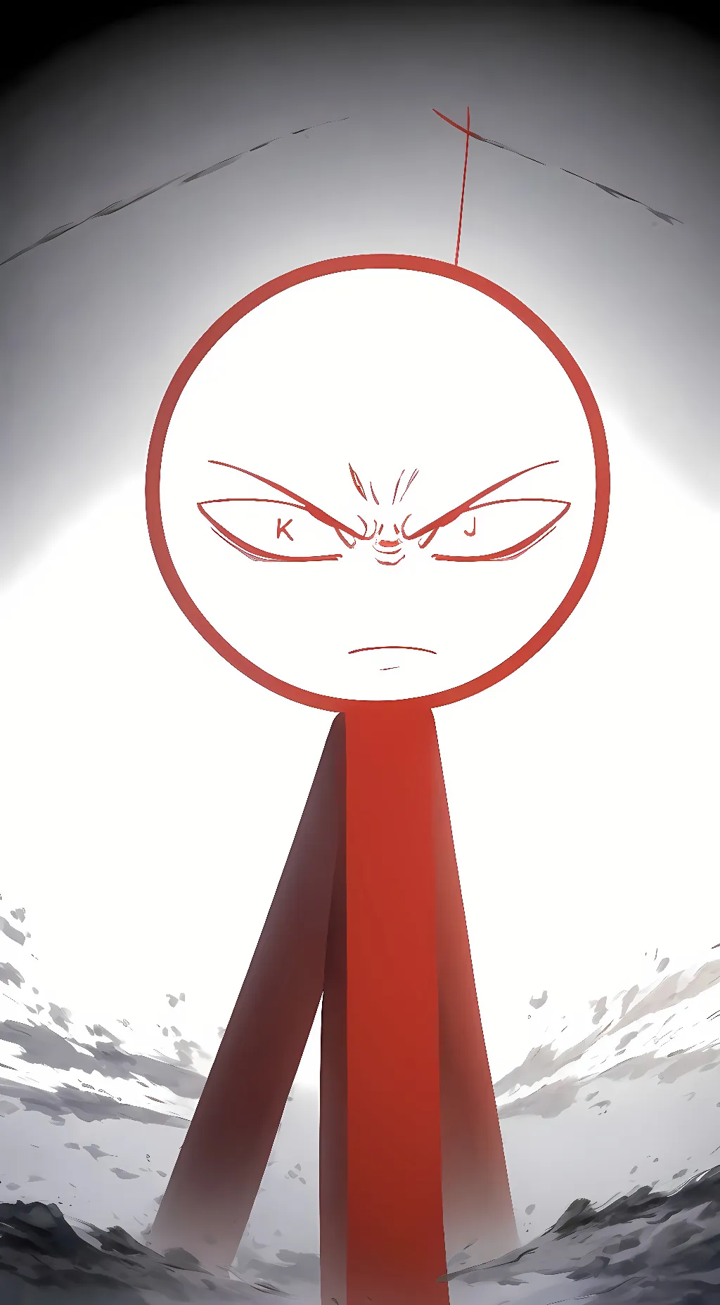 Talkie AI - Chat with KJ