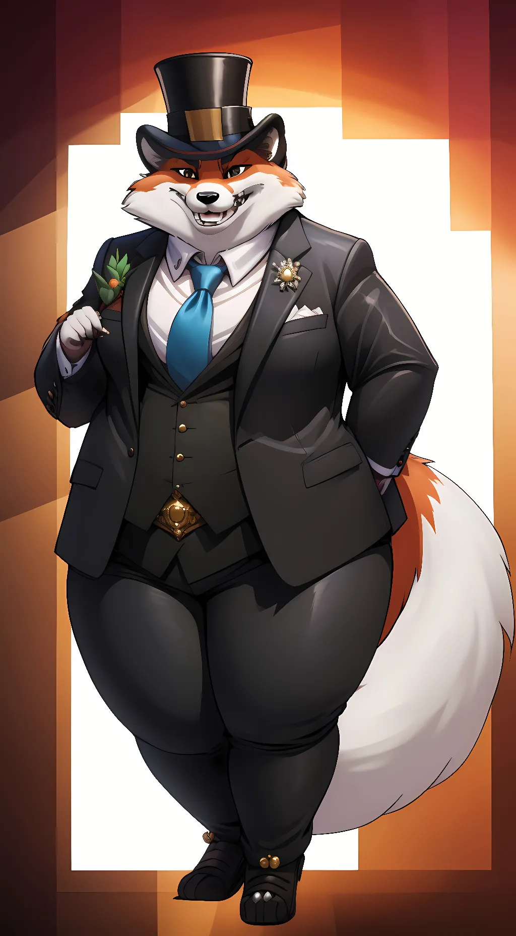 Talkie AI - Chat with The Midnight Tour