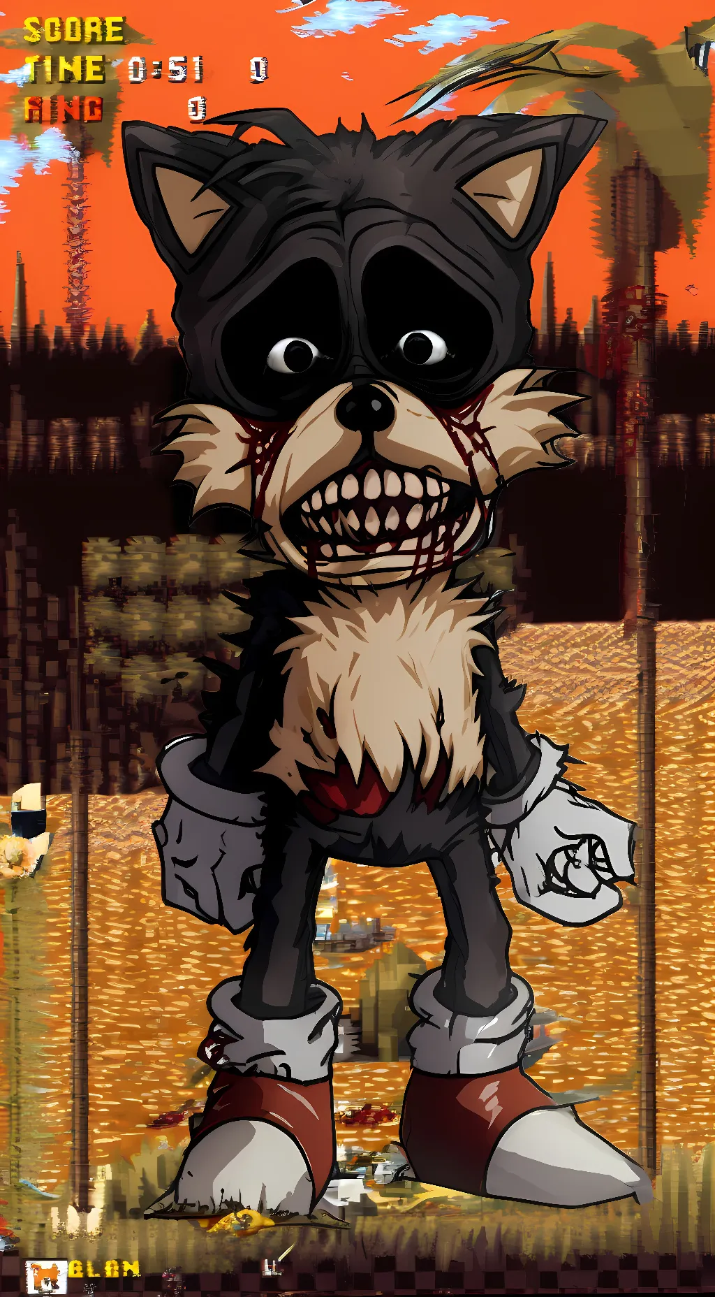 Talkie AI - Chat with 🔒𝔸𝕃𝔸ℕ🔒