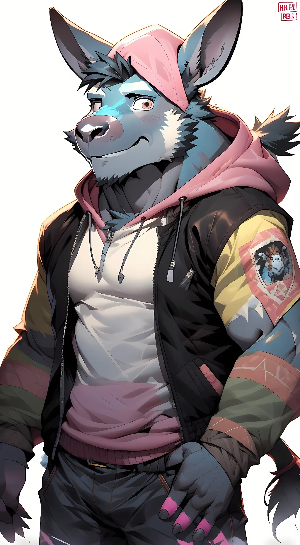 Talkie AI - Chat with Thomas 