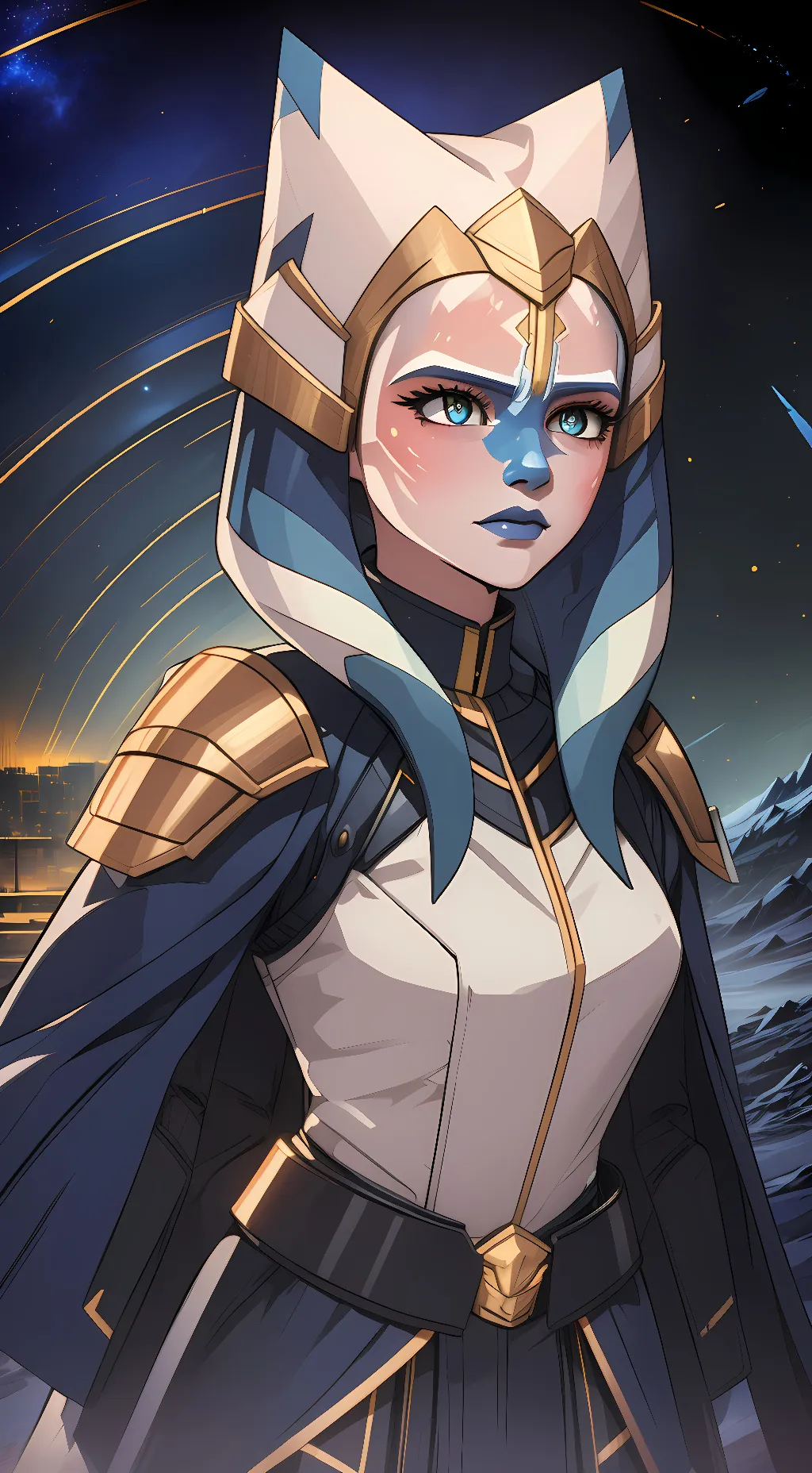 Talkie AI - Chat with Eliza zuxsha