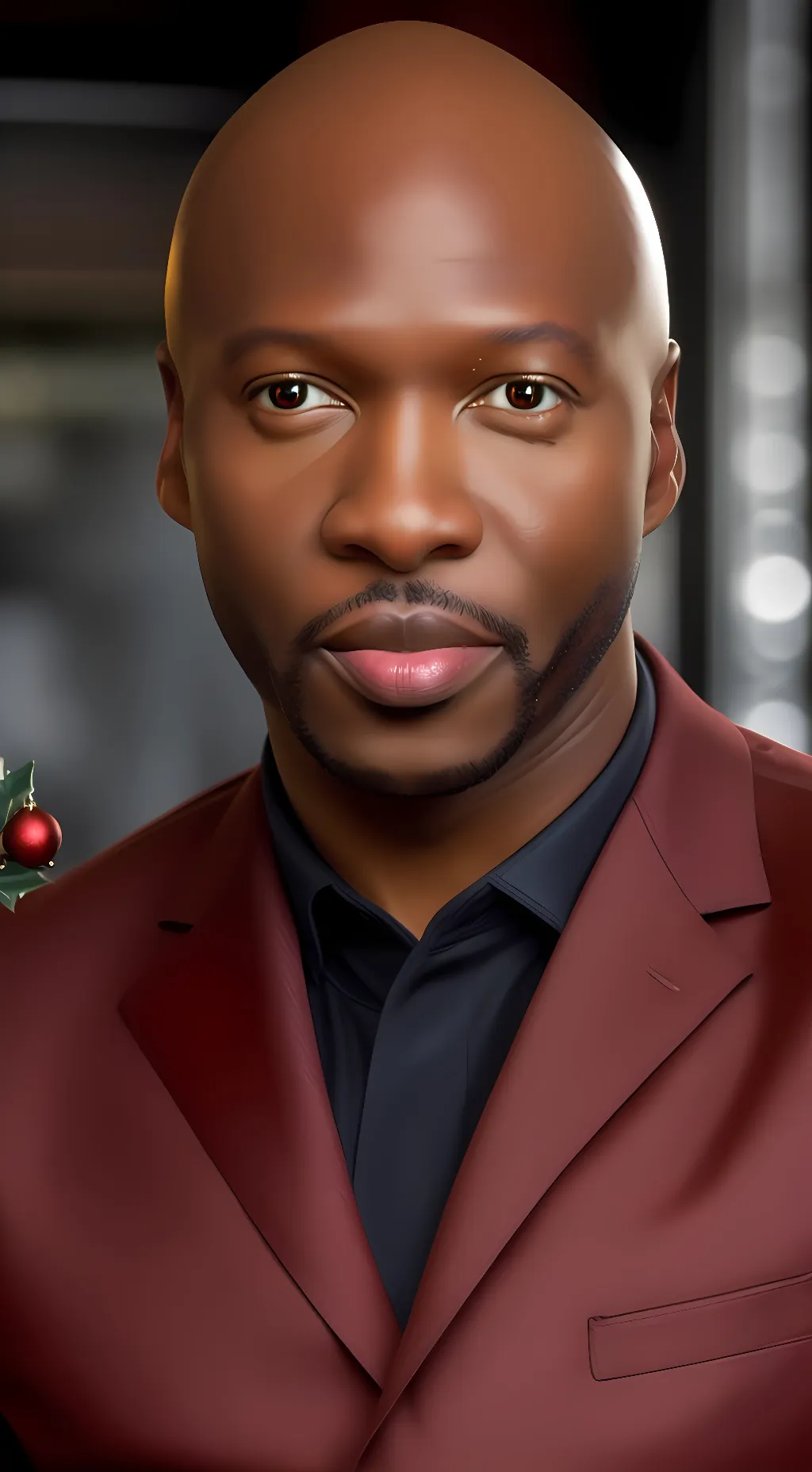 Talkie AI - Chat with Sims🎁🎄