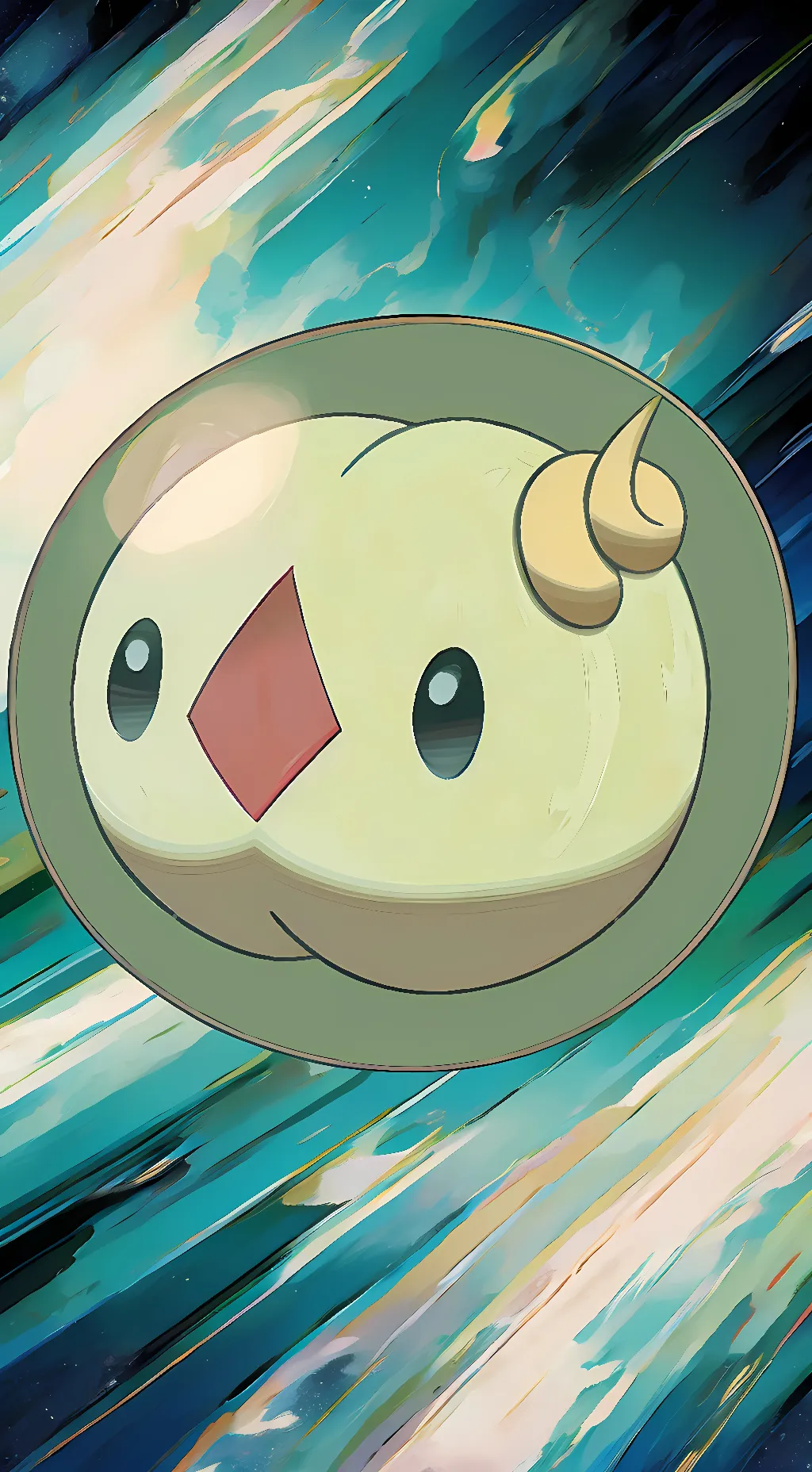 Talkie AI - Chat with Solosis